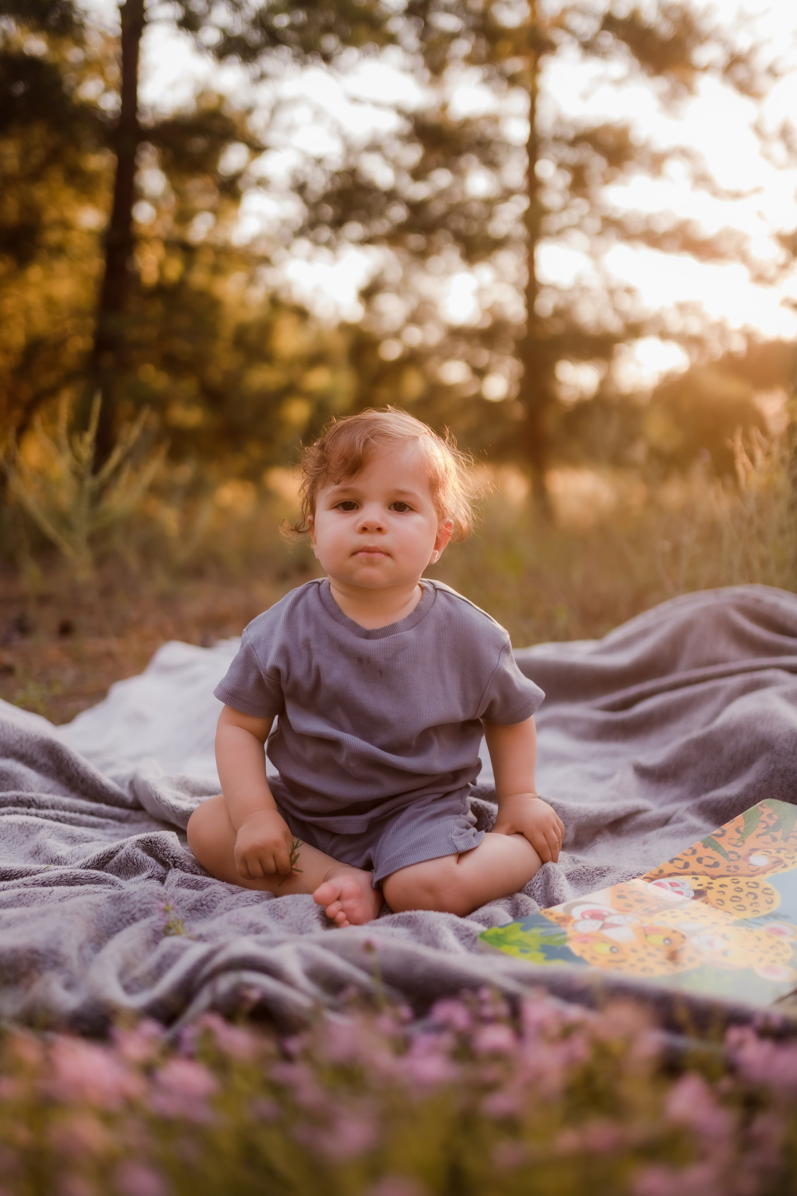 Сімейна літня історія. Семейный и свадебный фотограф в Харьков