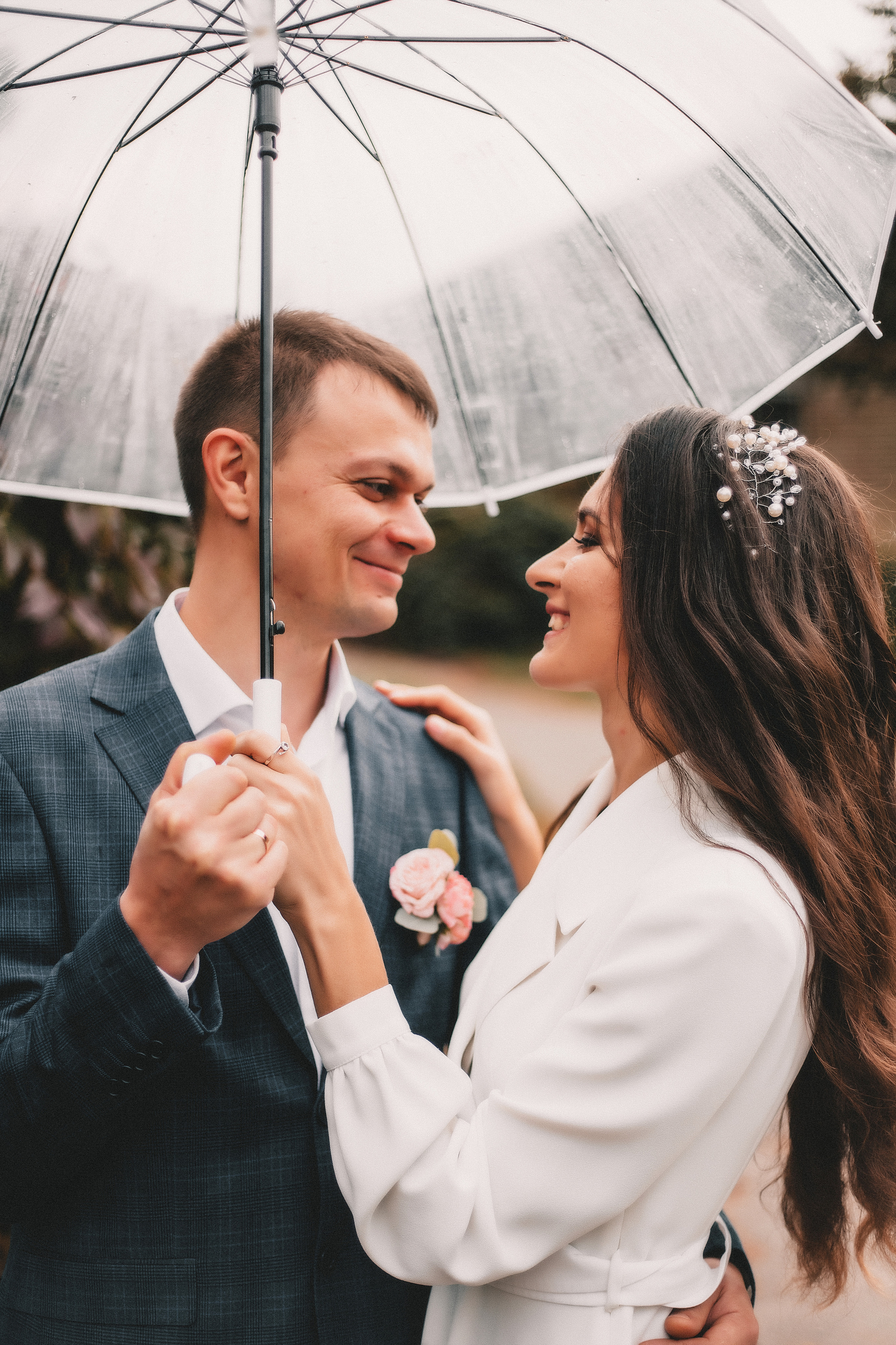 Василий Валентина. Семейный и свадебный фотограф в Харьков