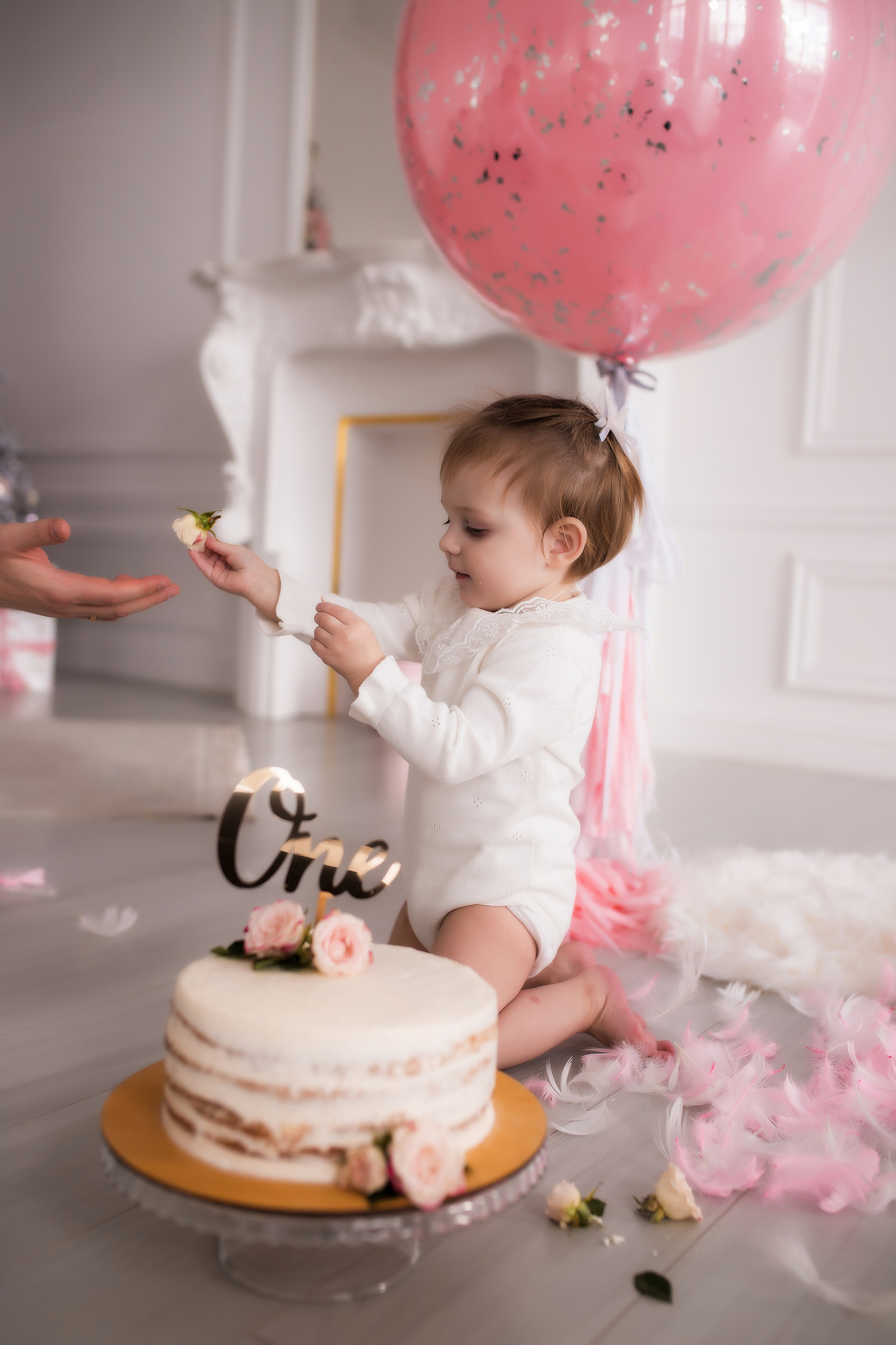 Кристина Аделина Єрик. Семейный и свадебный фотограф в Харьков