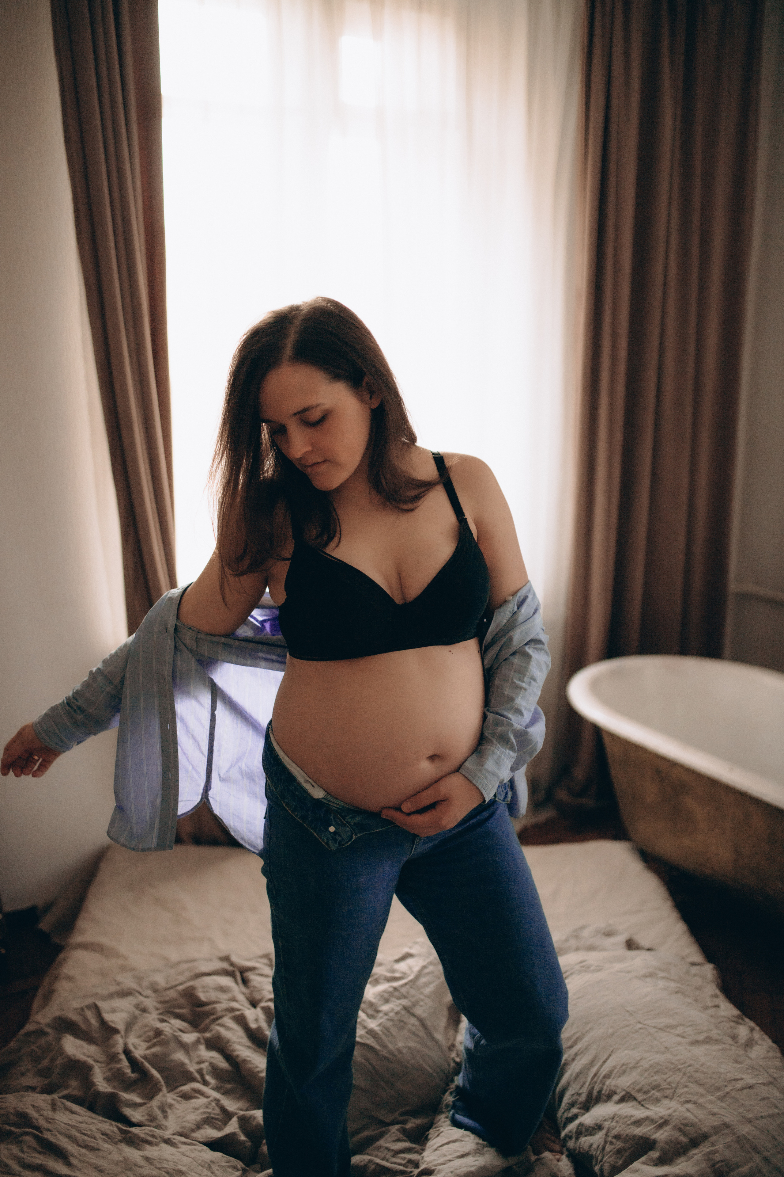 Віталій Юлія. Семейный и свадебный фотограф в Харьков