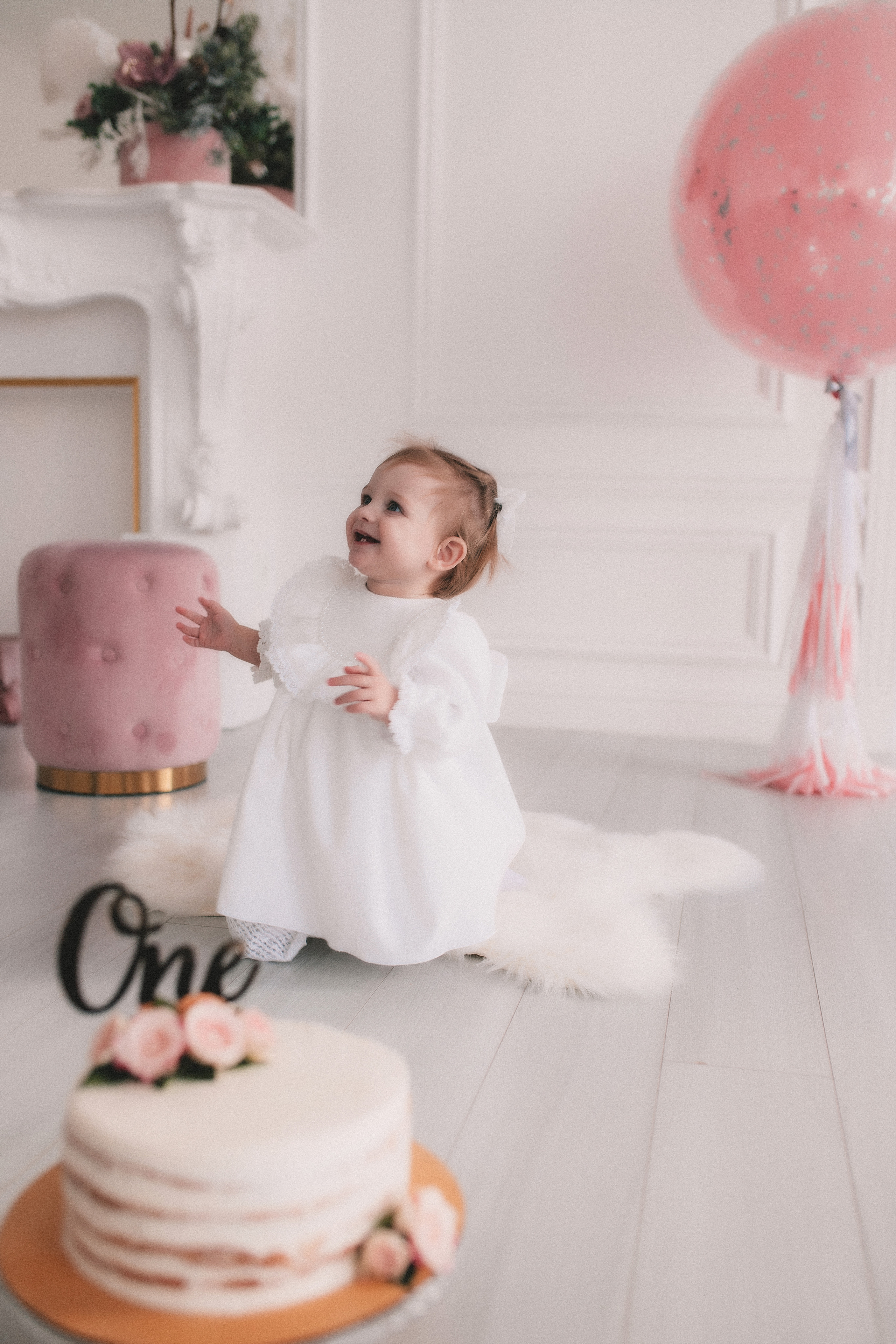 Кристина Аделина Єрик. Семейный и свадебный фотограф в Харьков