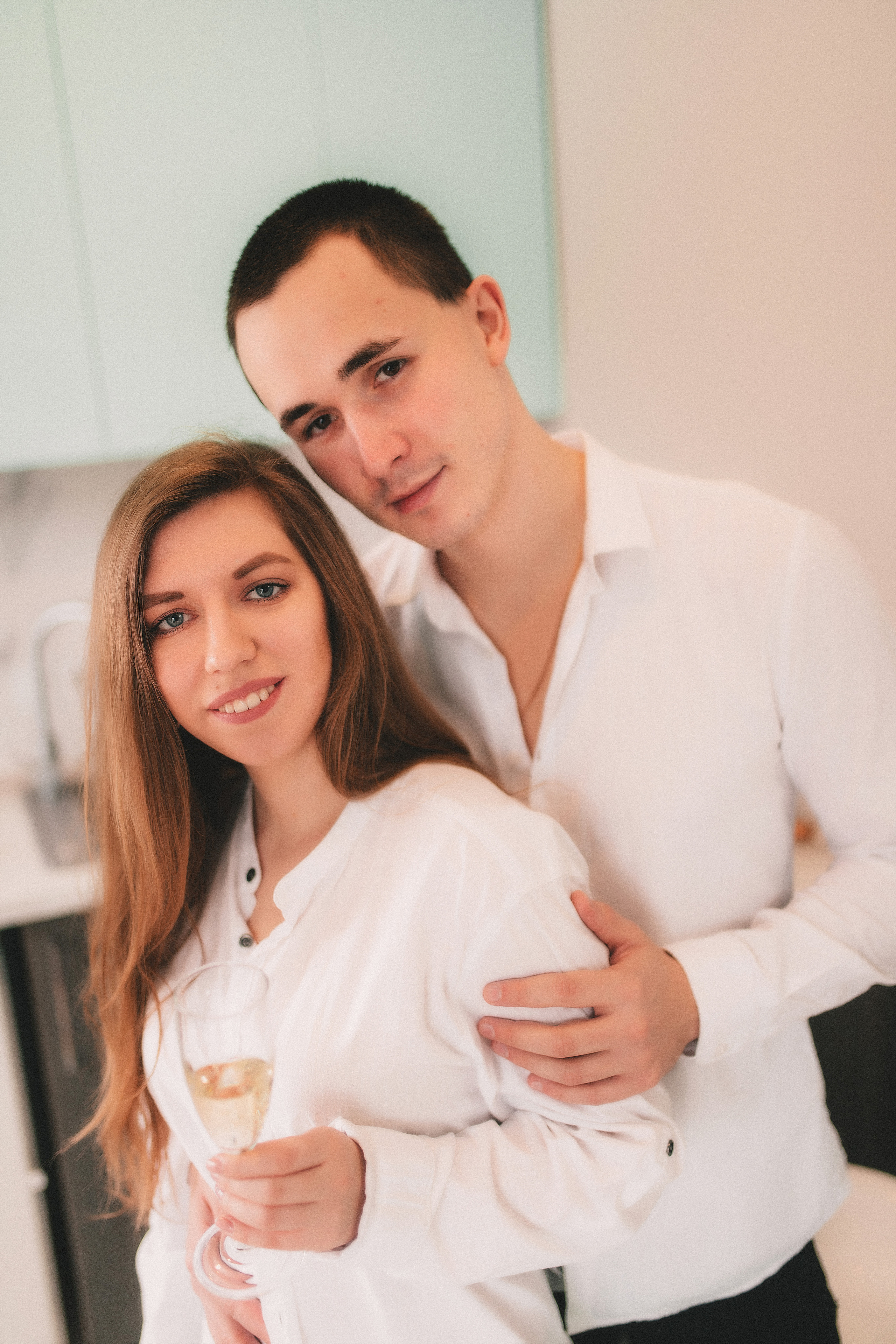 Юля Слава. Семейный и свадебный фотограф в Харьков