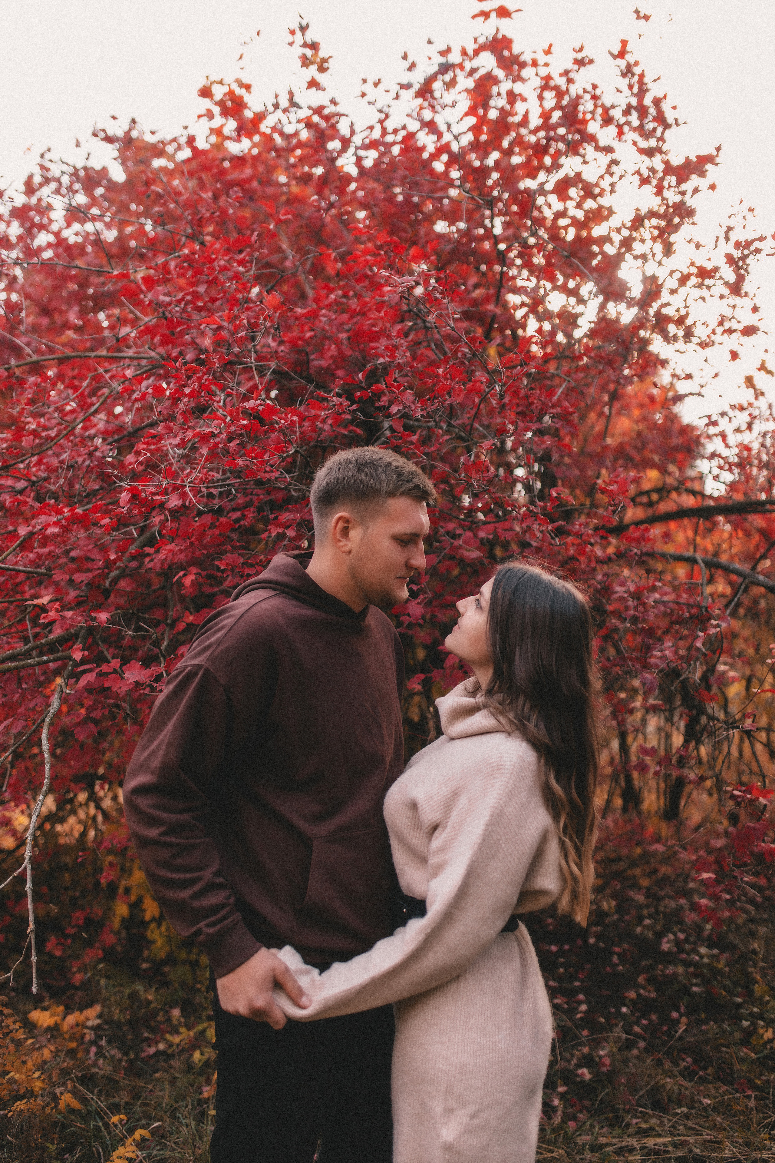 Александр Анастасия. Семейный и свадебный фотограф в Харьков