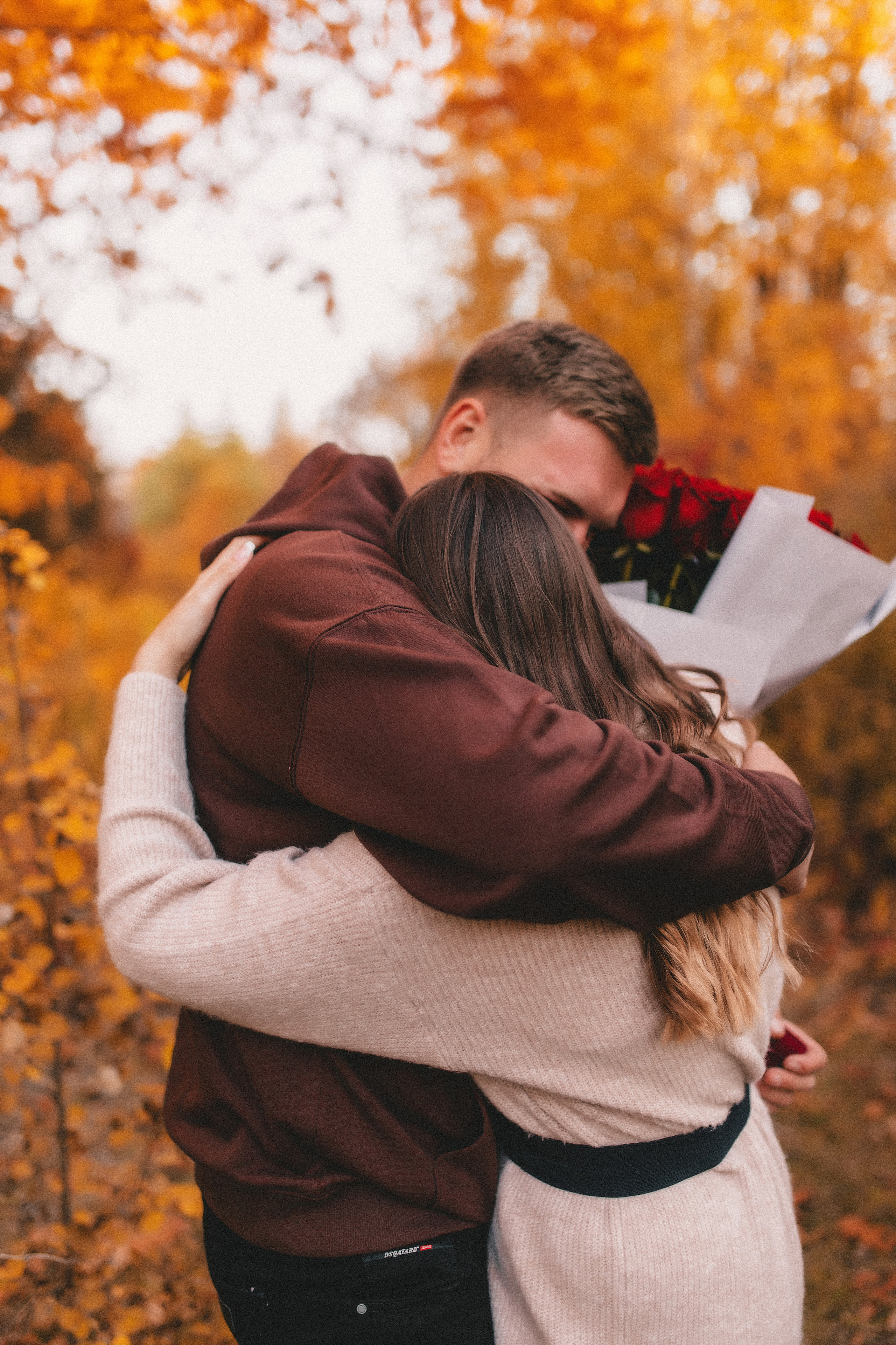 Александр Анастасия. Семейный и свадебный фотограф в Харьков