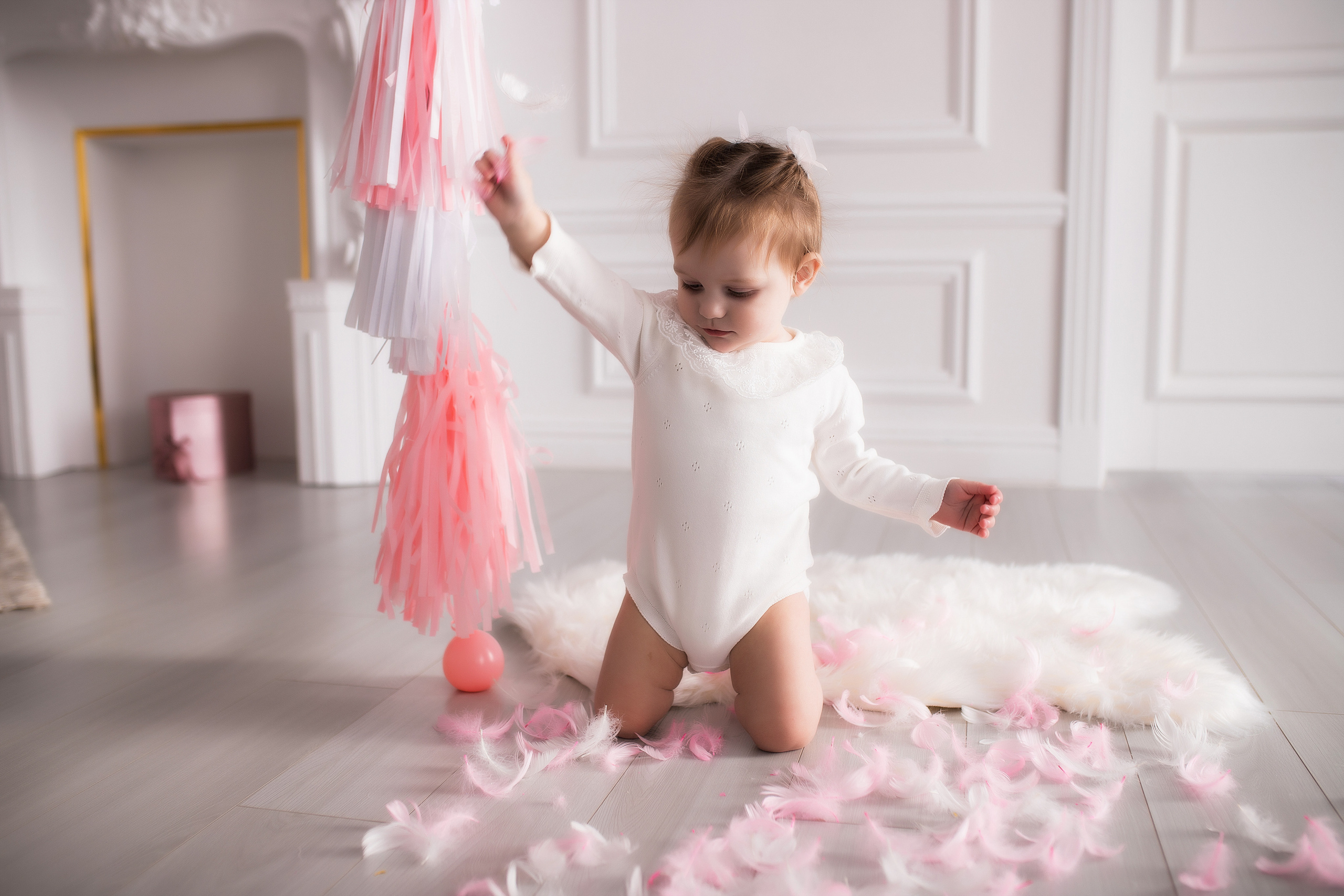 Кристина Аделина Єрик. Семейный и свадебный фотограф в Харьков