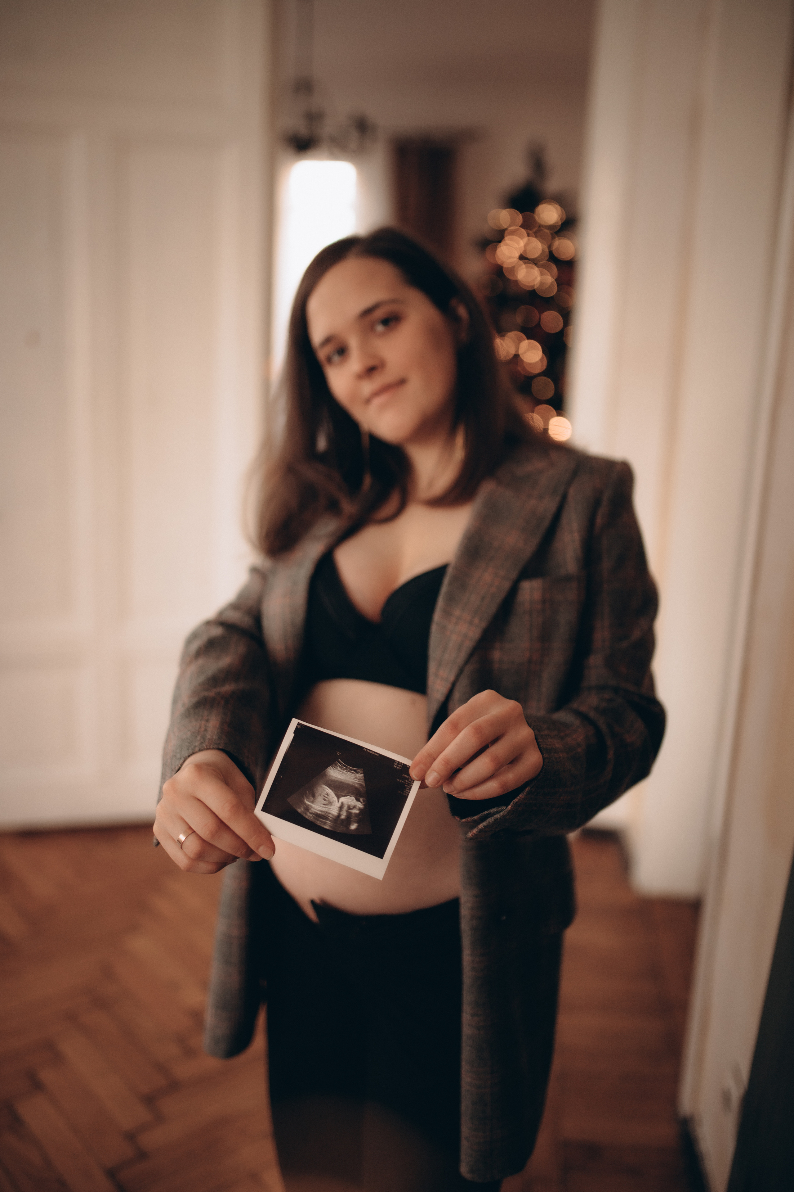 Віталій Юлія. Семейный и свадебный фотограф в Харьков