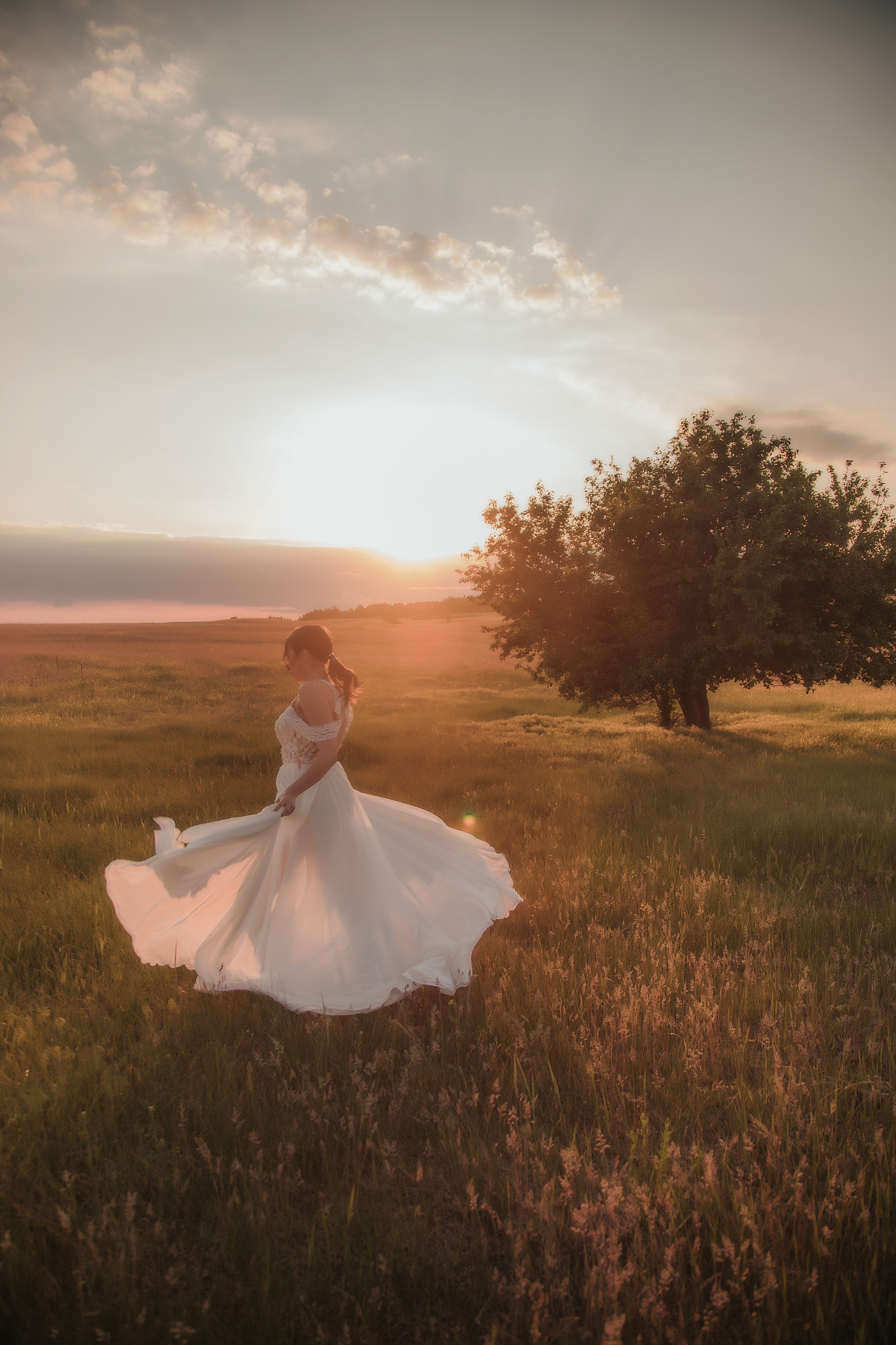Мария Никита. Семейный и свадебный фотограф в Харьков