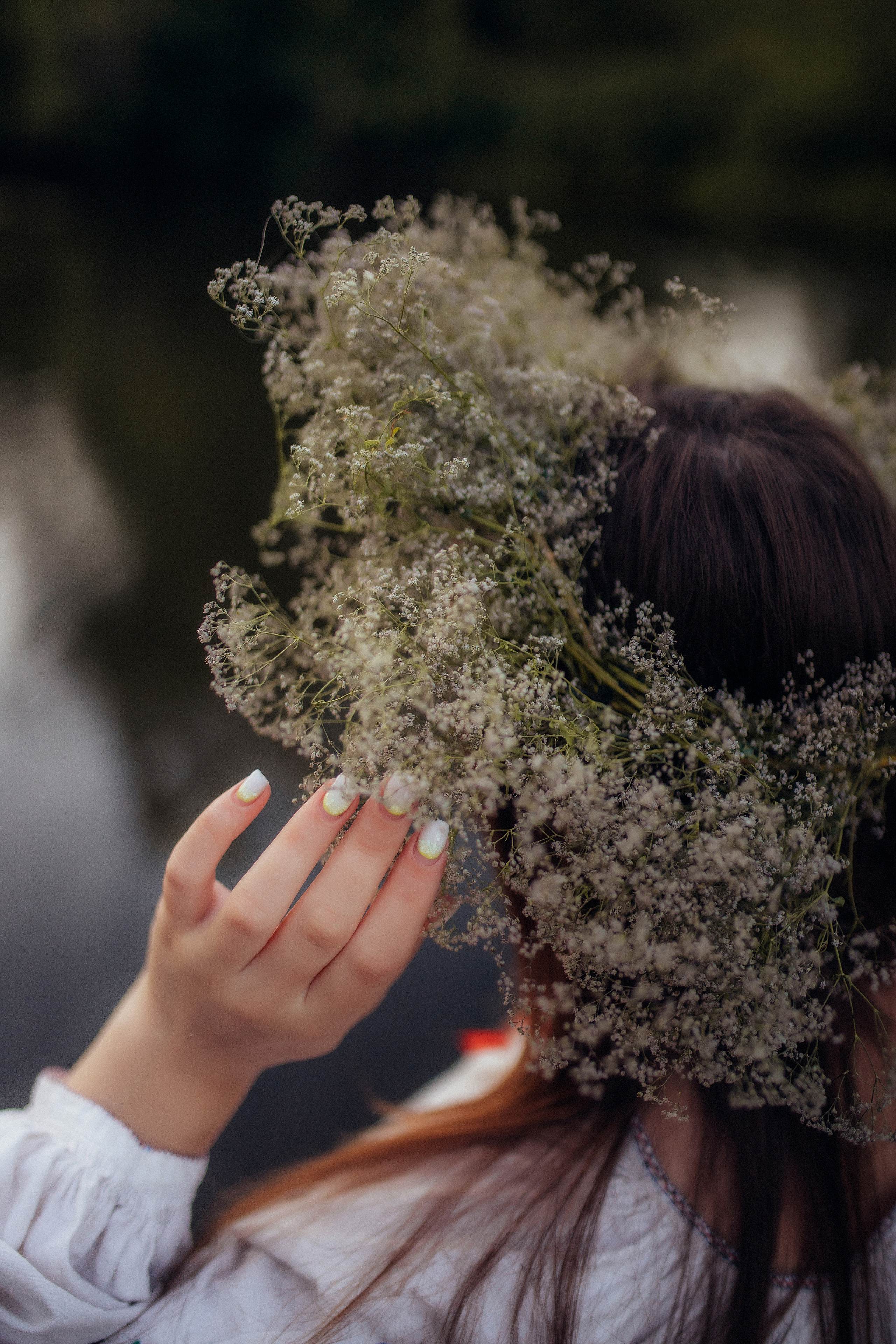 Івана Купала. Семейный и свадебный фотограф в Харьков