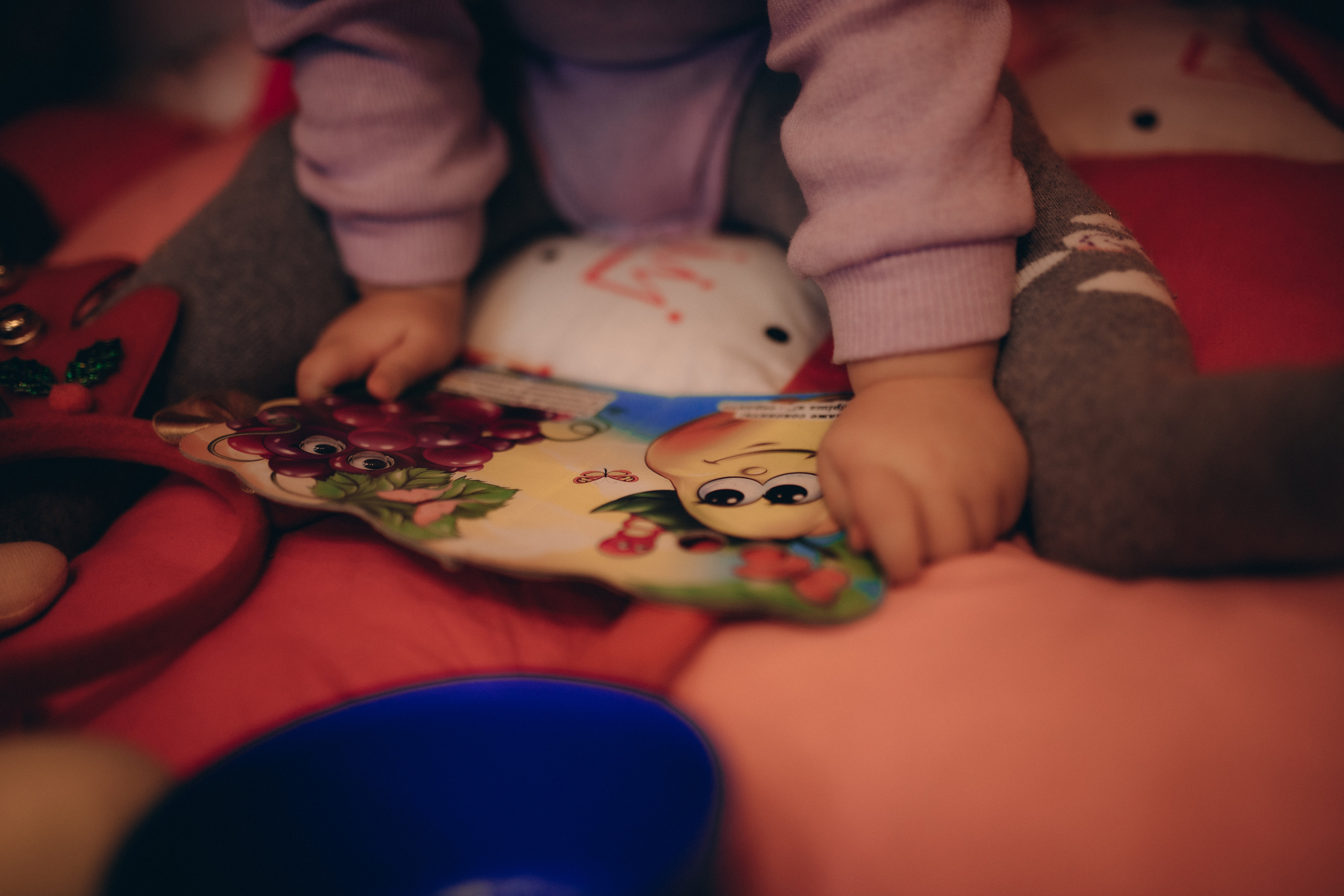 Даринка. Семейный и свадебный фотограф в Харьков