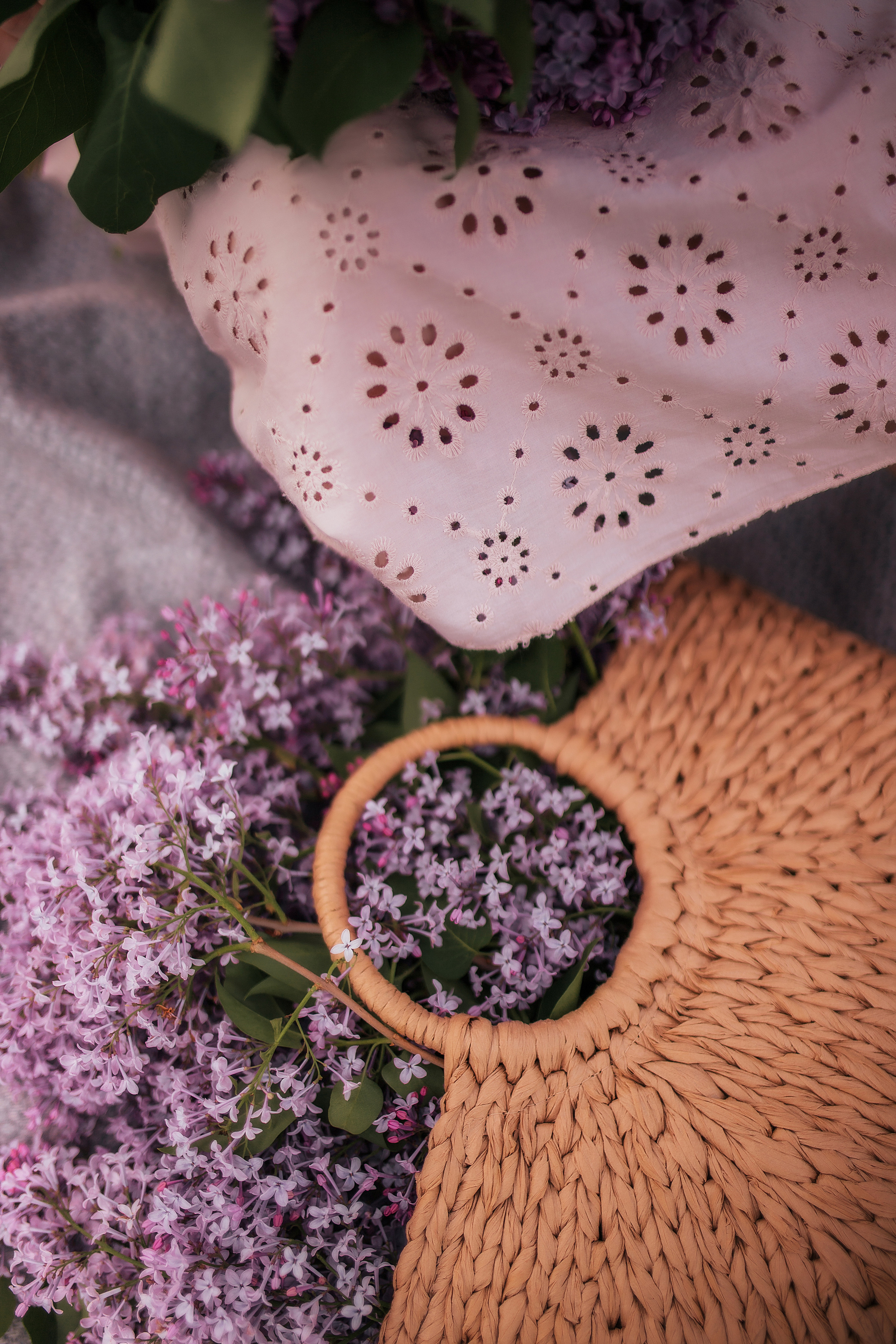 Оля. Семейный и свадебный фотограф в Харьков