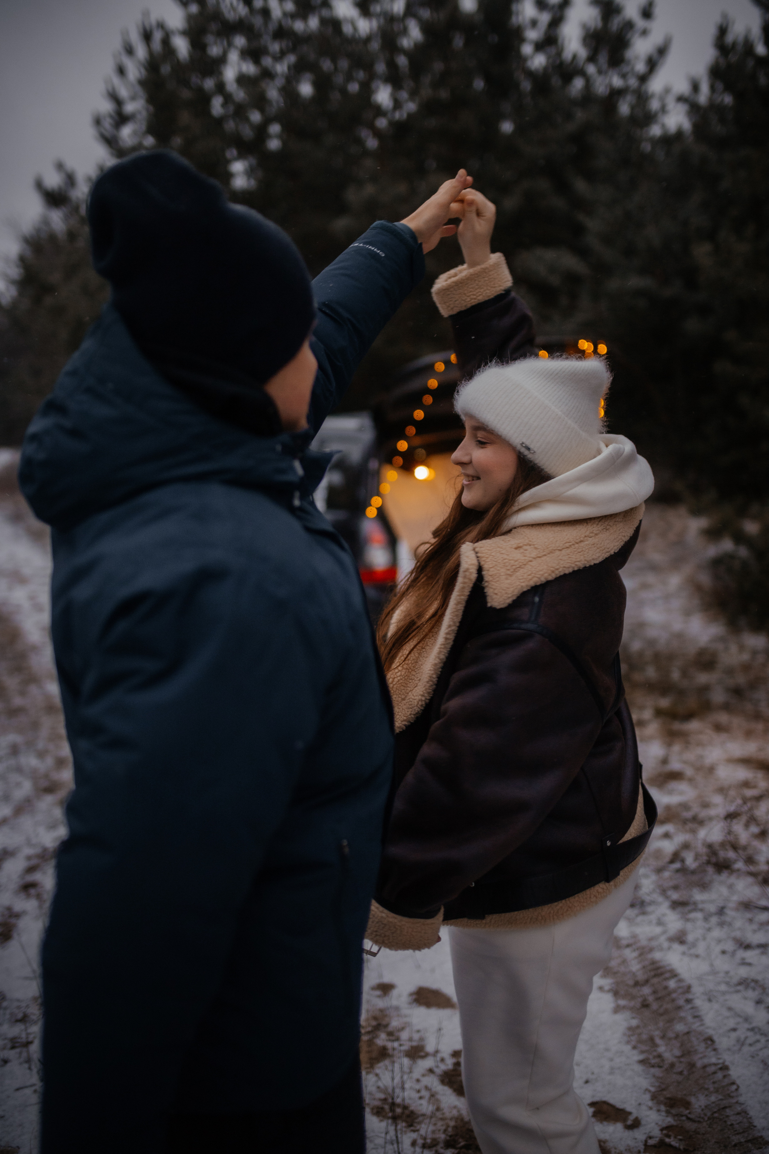 Влад Вікторія. Семейный и свадебный фотограф в Харьков