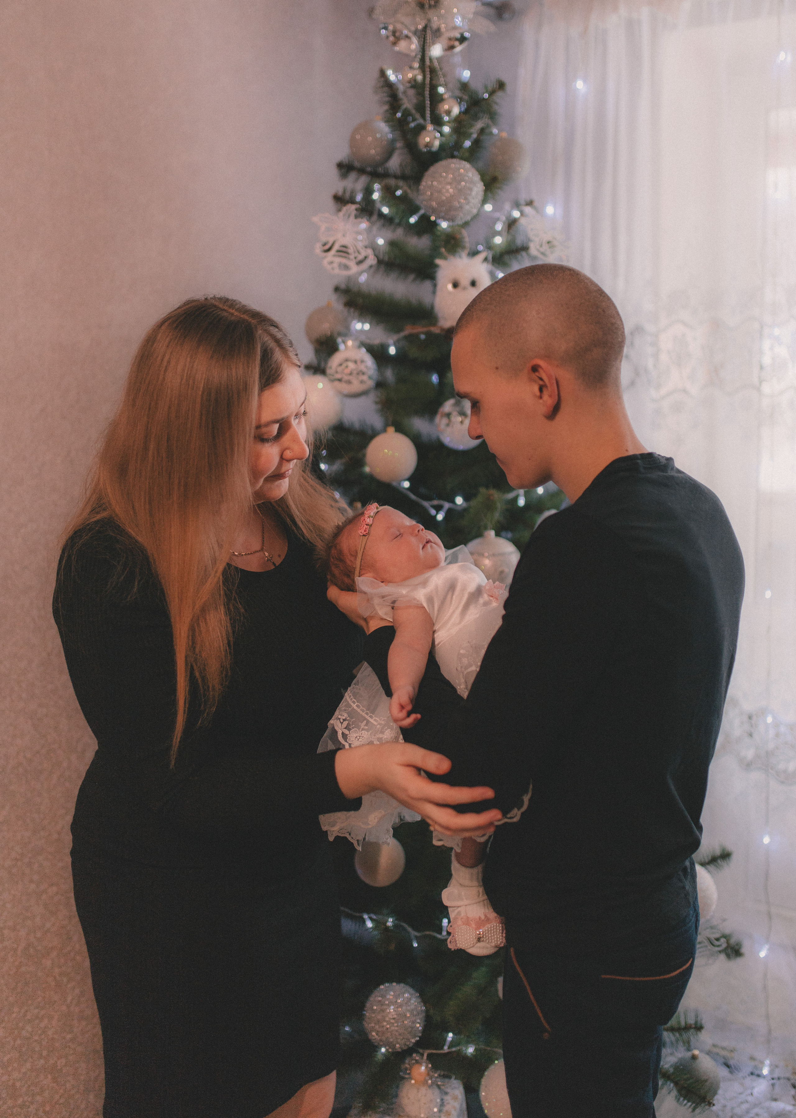 Злата. Семейный и свадебный фотограф в Харьков