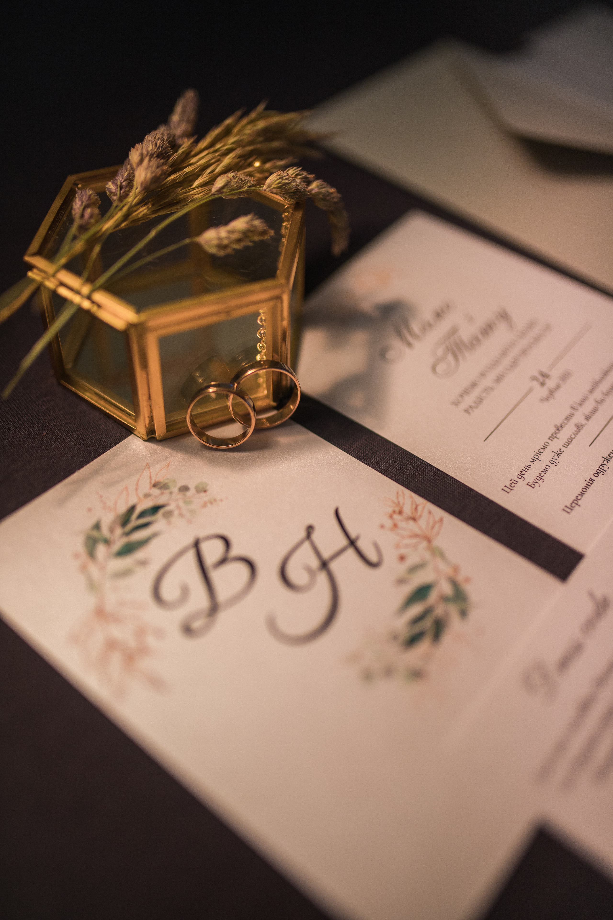 Семейный и свадебный фотограф в Харьков