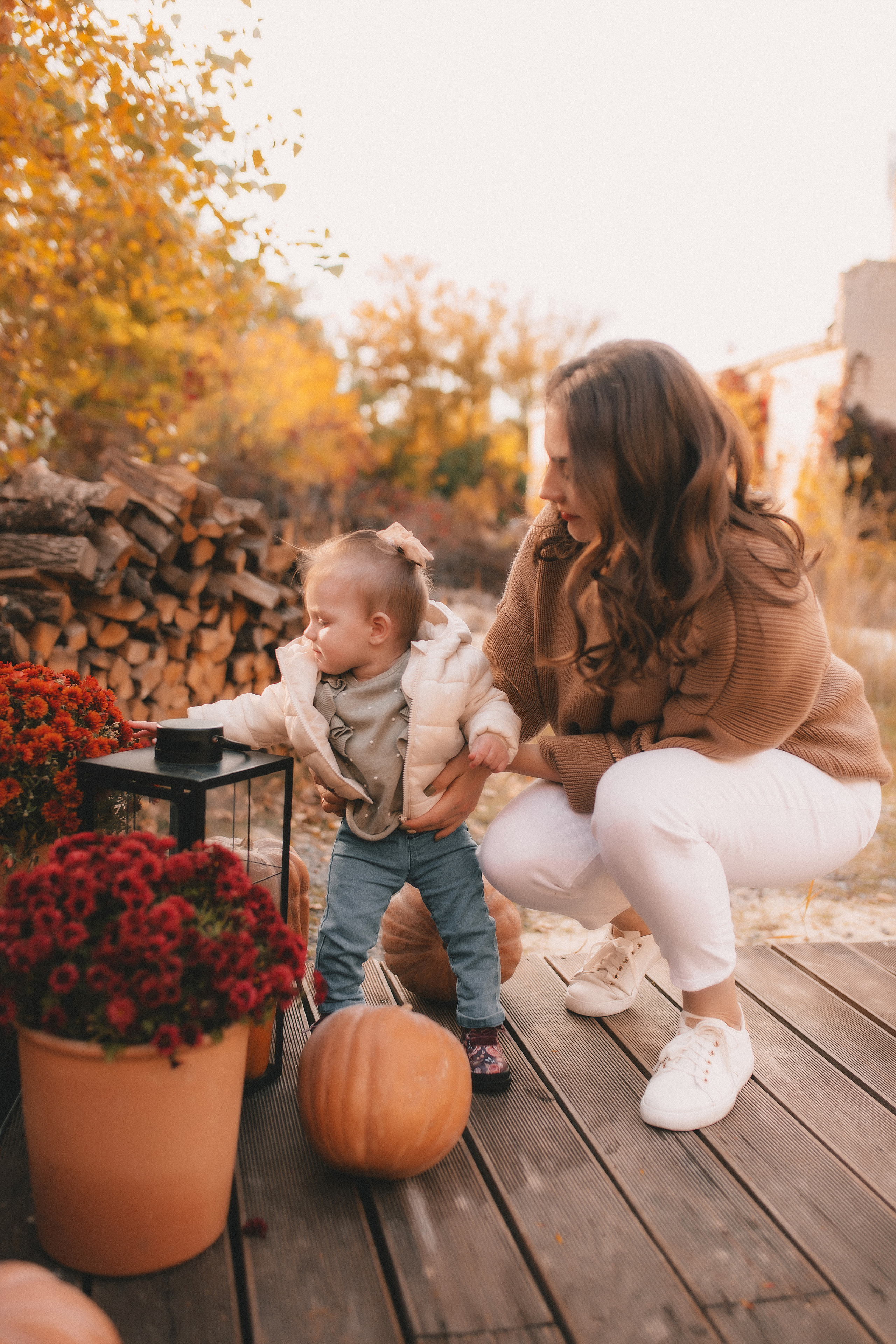 Эрик Кристина Аделина. Семейный и свадебный фотограф в Харьков