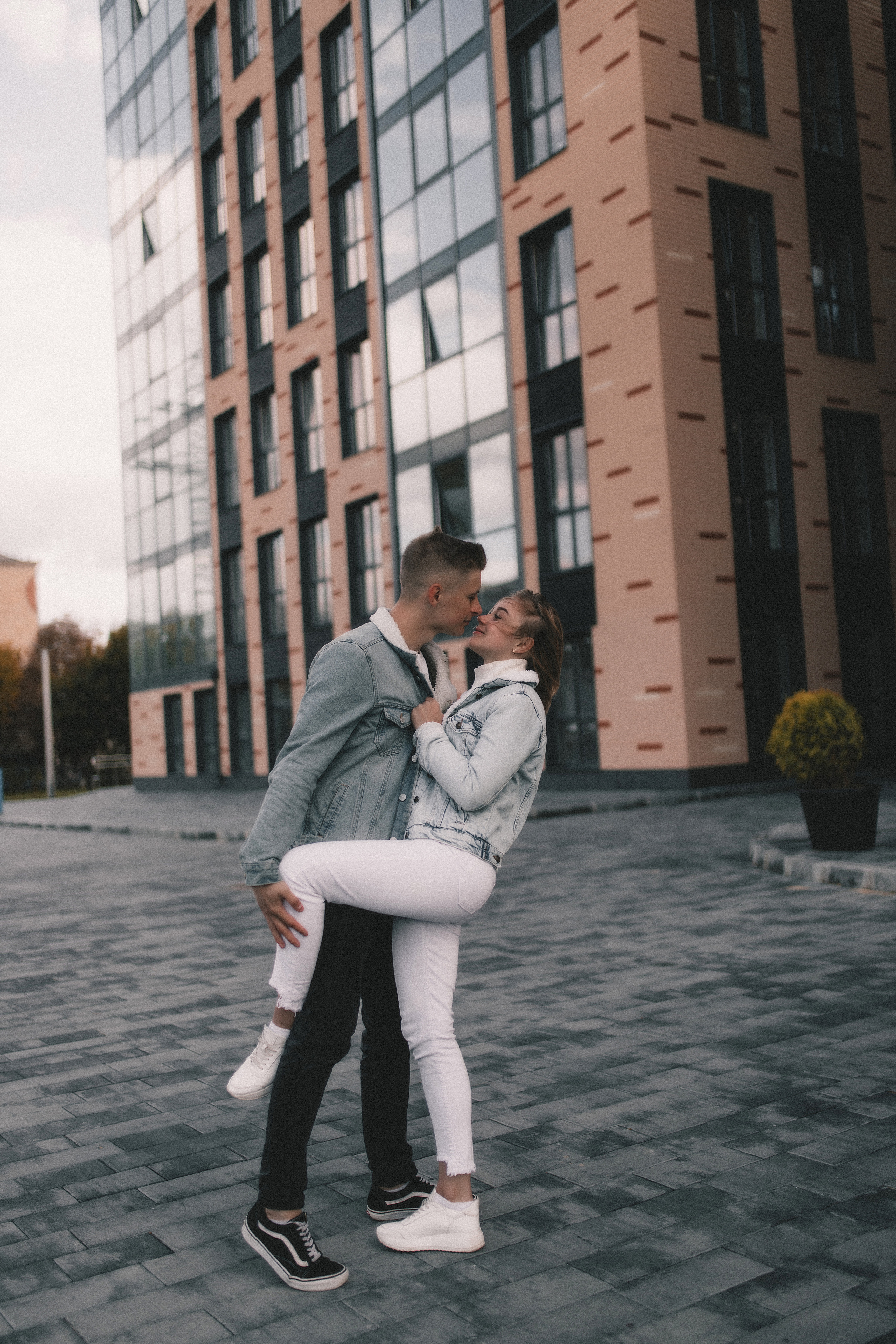 Иван Марина. Семейный и свадебный фотограф в Харьков