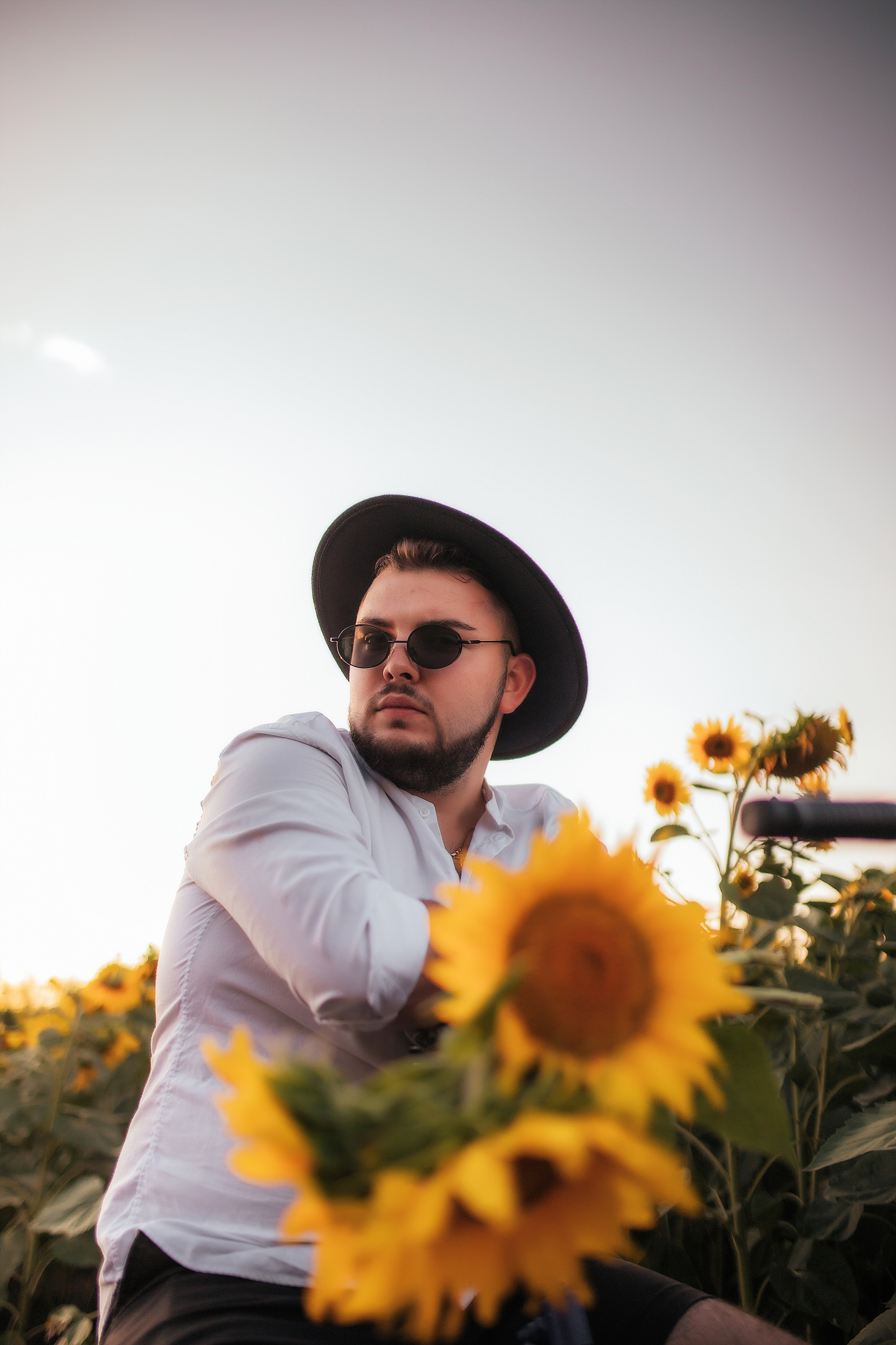 Артем. Семейный и свадебный фотограф в Харьков