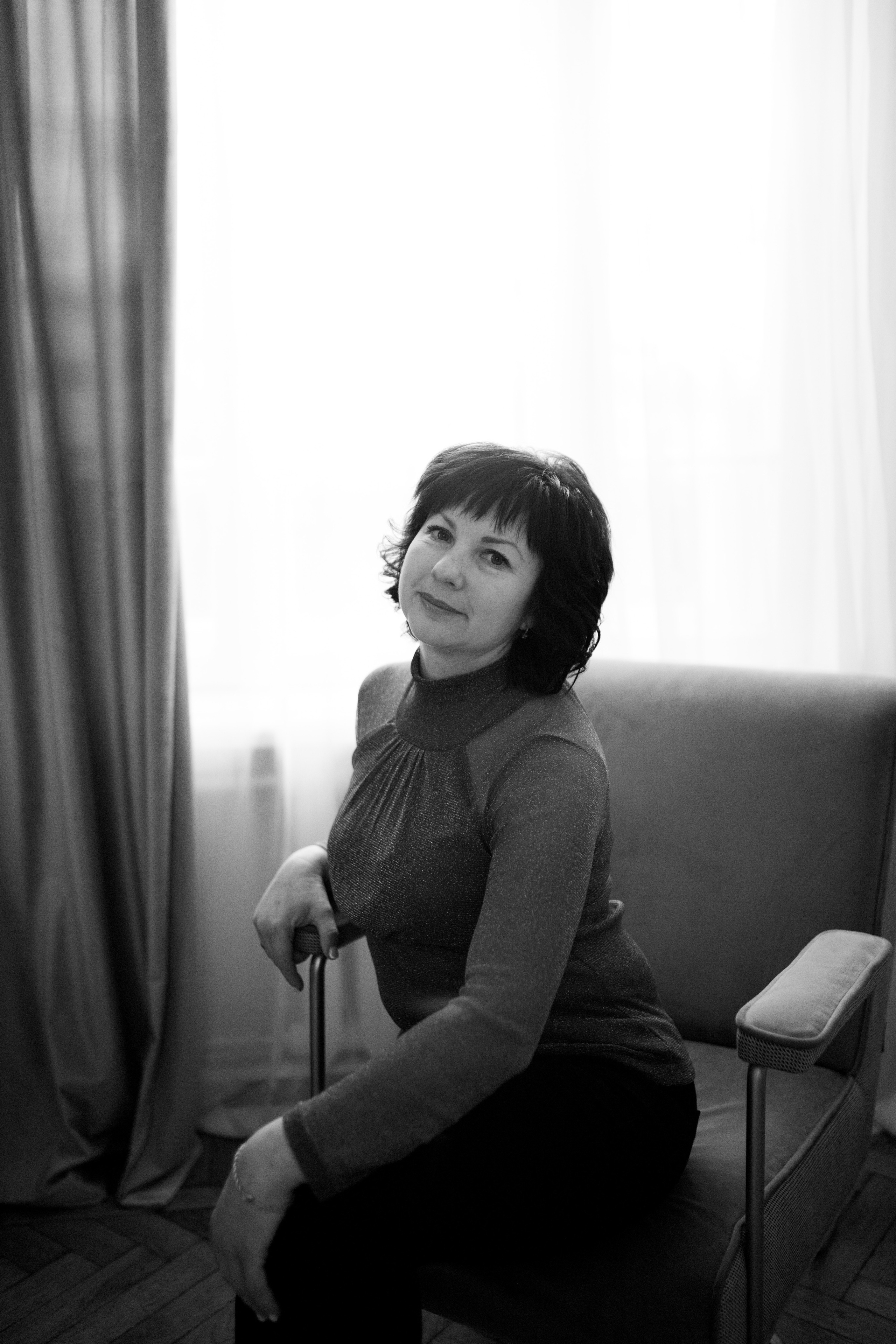 Олена. Семейный и свадебный фотограф в Харьков