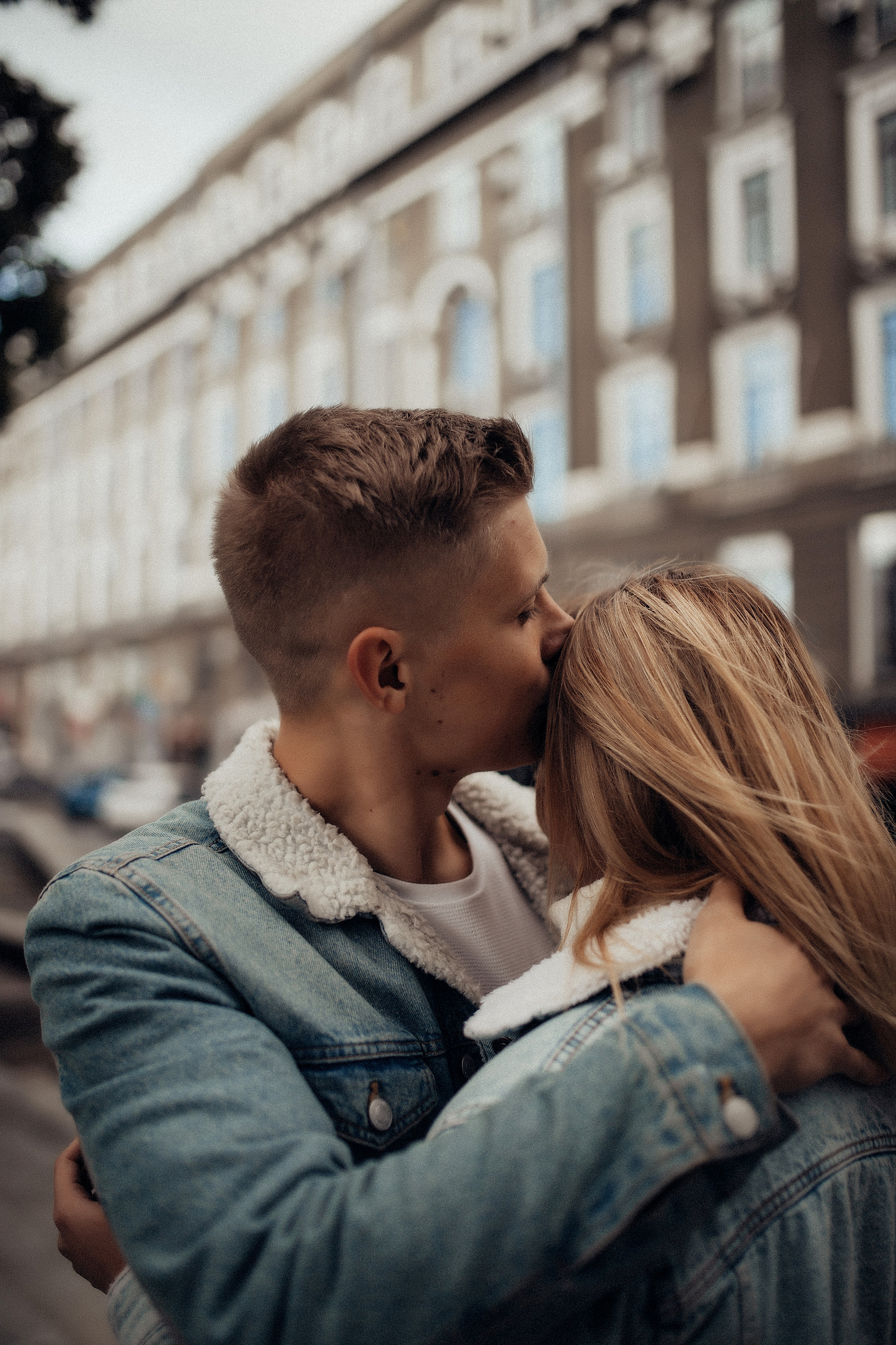 Иван Марина. Семейный и свадебный фотограф в Харьков