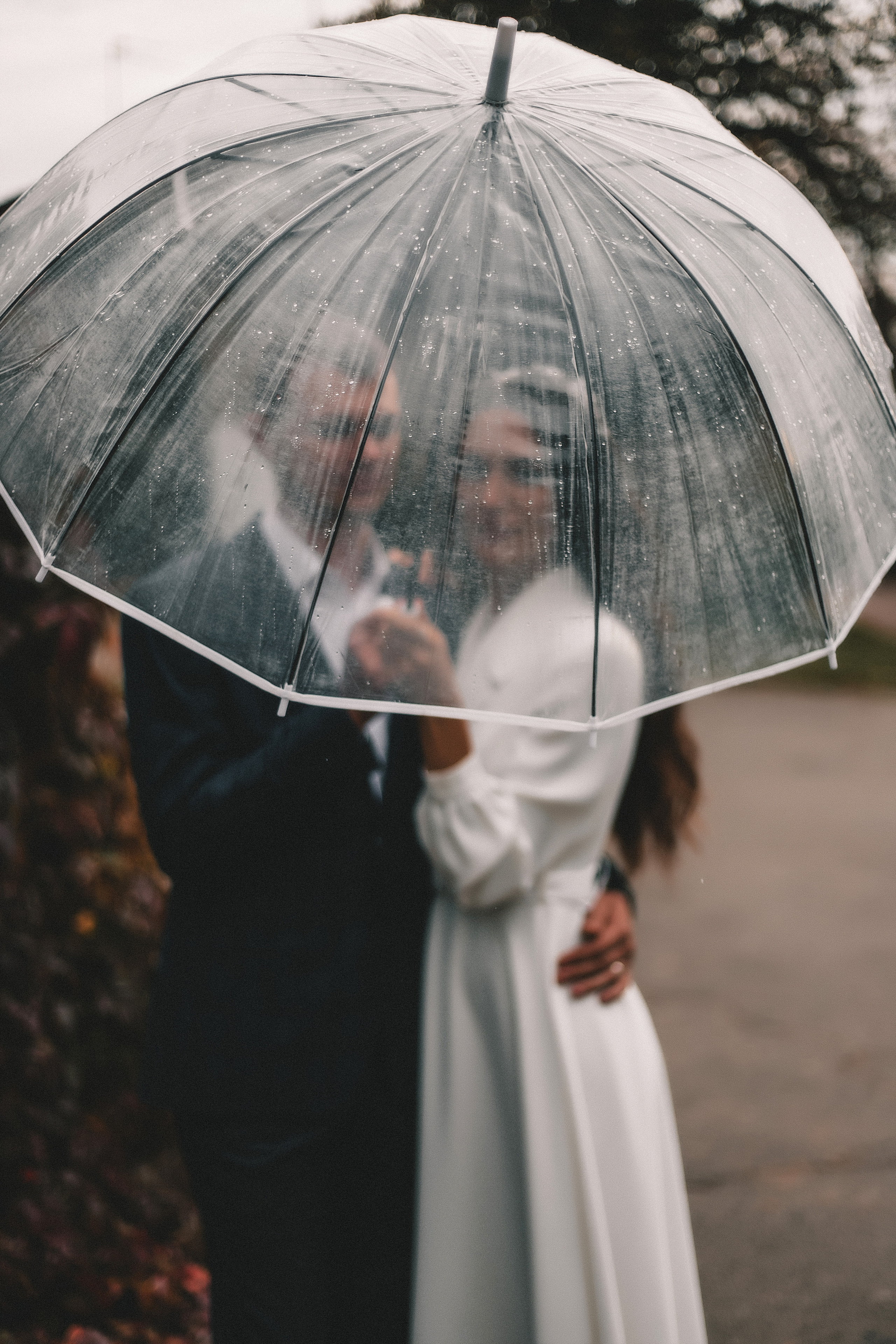 Василий Валентина. Семейный и свадебный фотограф в Харьков