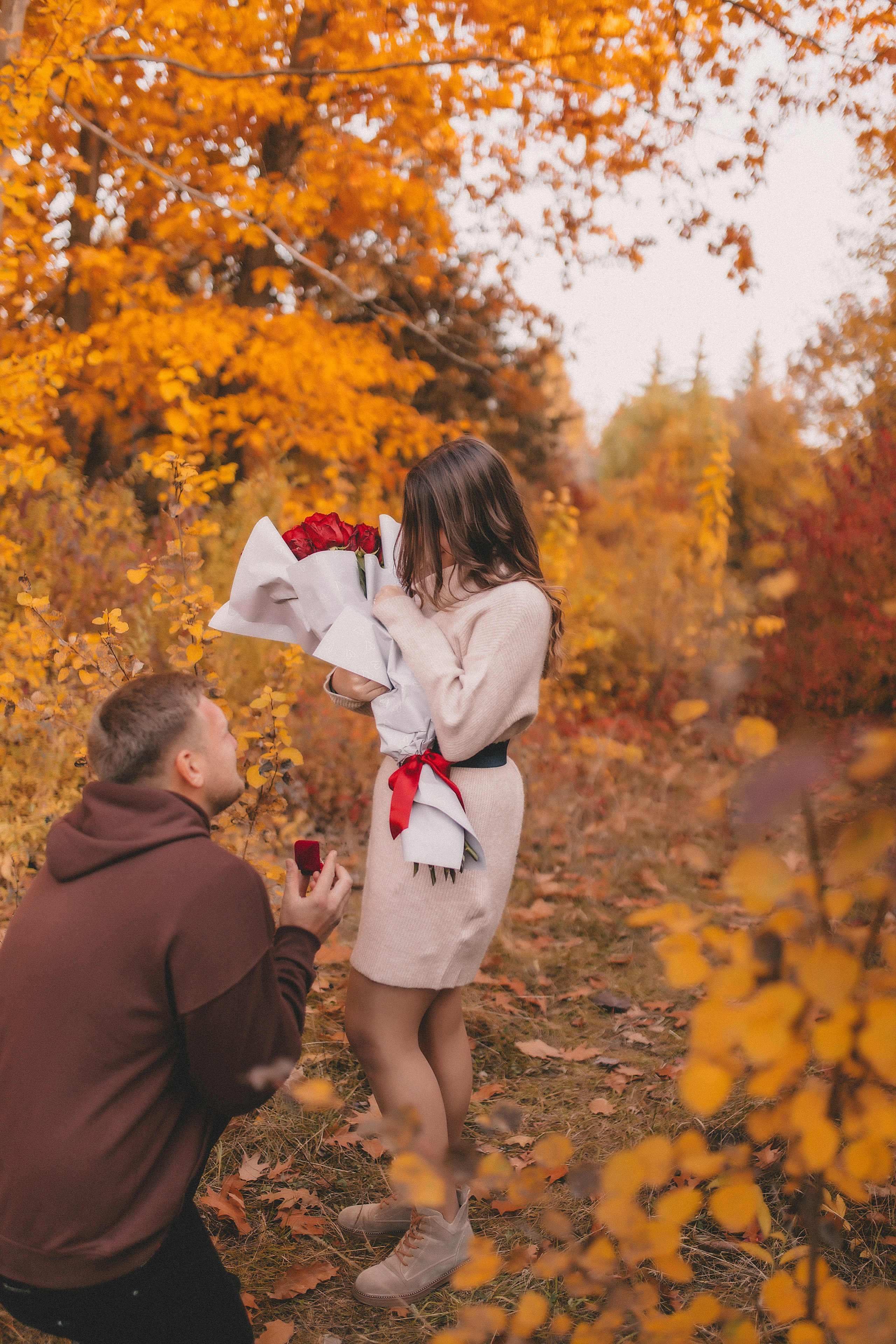 Александр Анастасия. Семейный и свадебный фотограф в Харьков