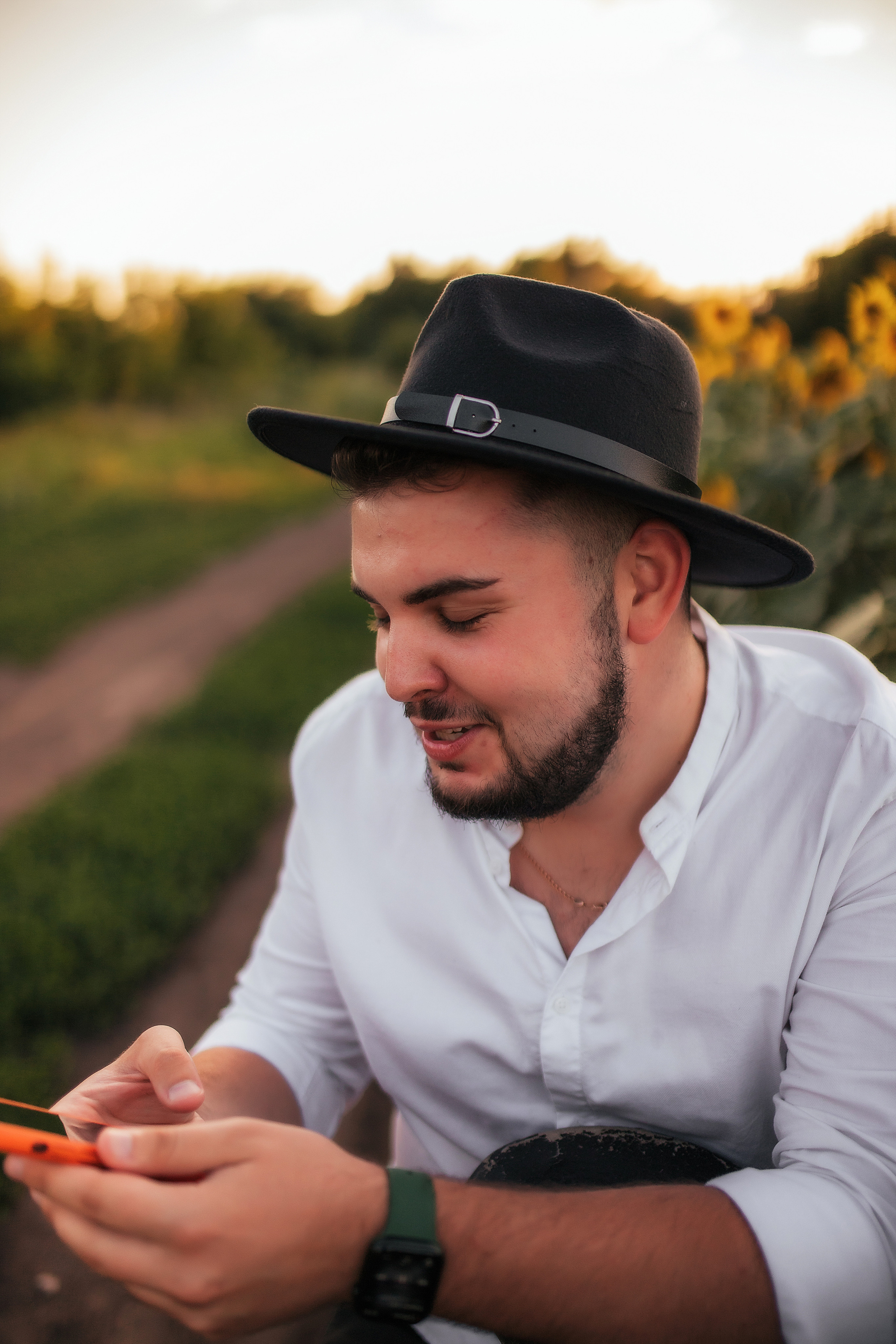 Артем. Семейный и свадебный фотограф в Харьков