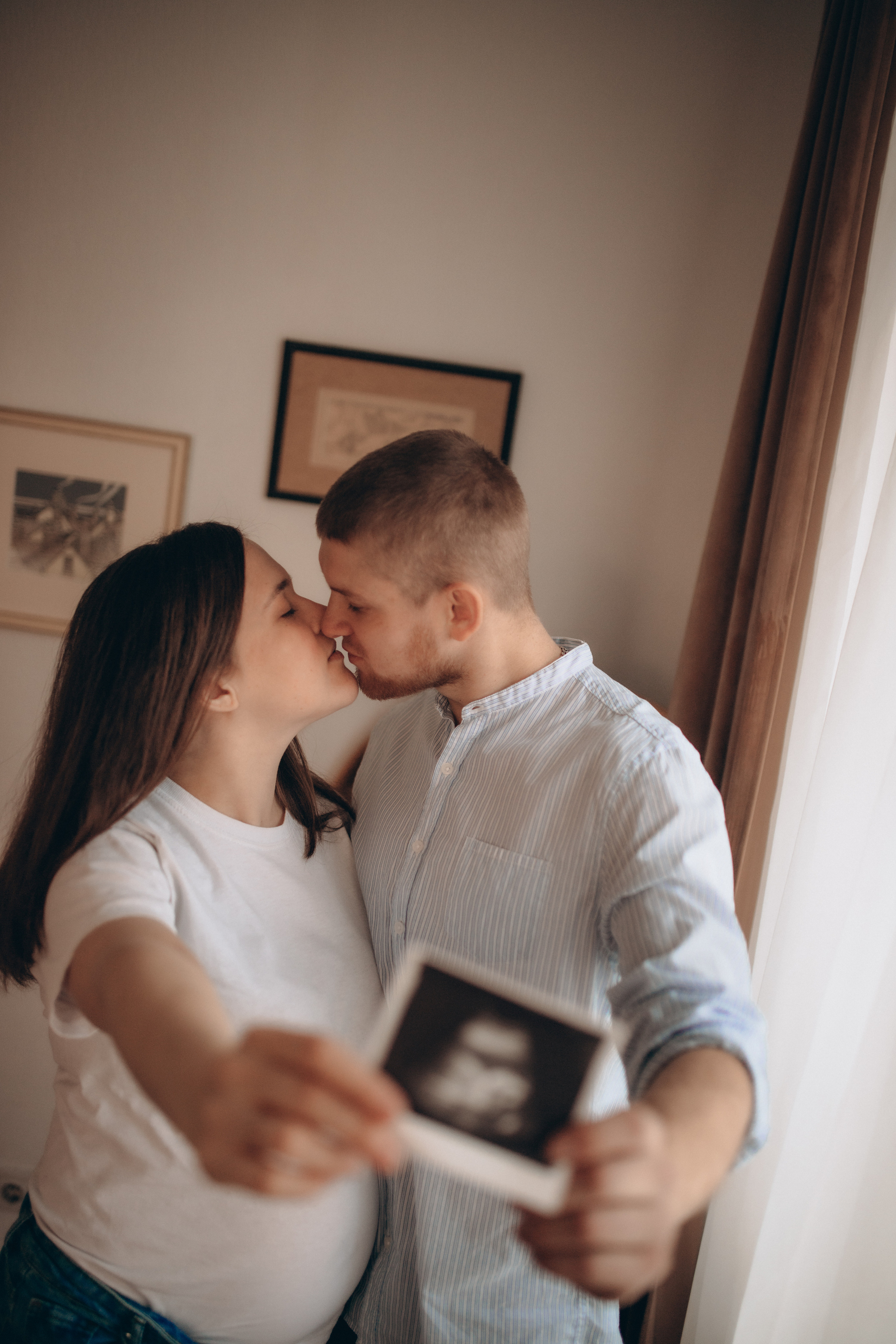 Віталій Юлія. Семейный и свадебный фотограф в Харьков