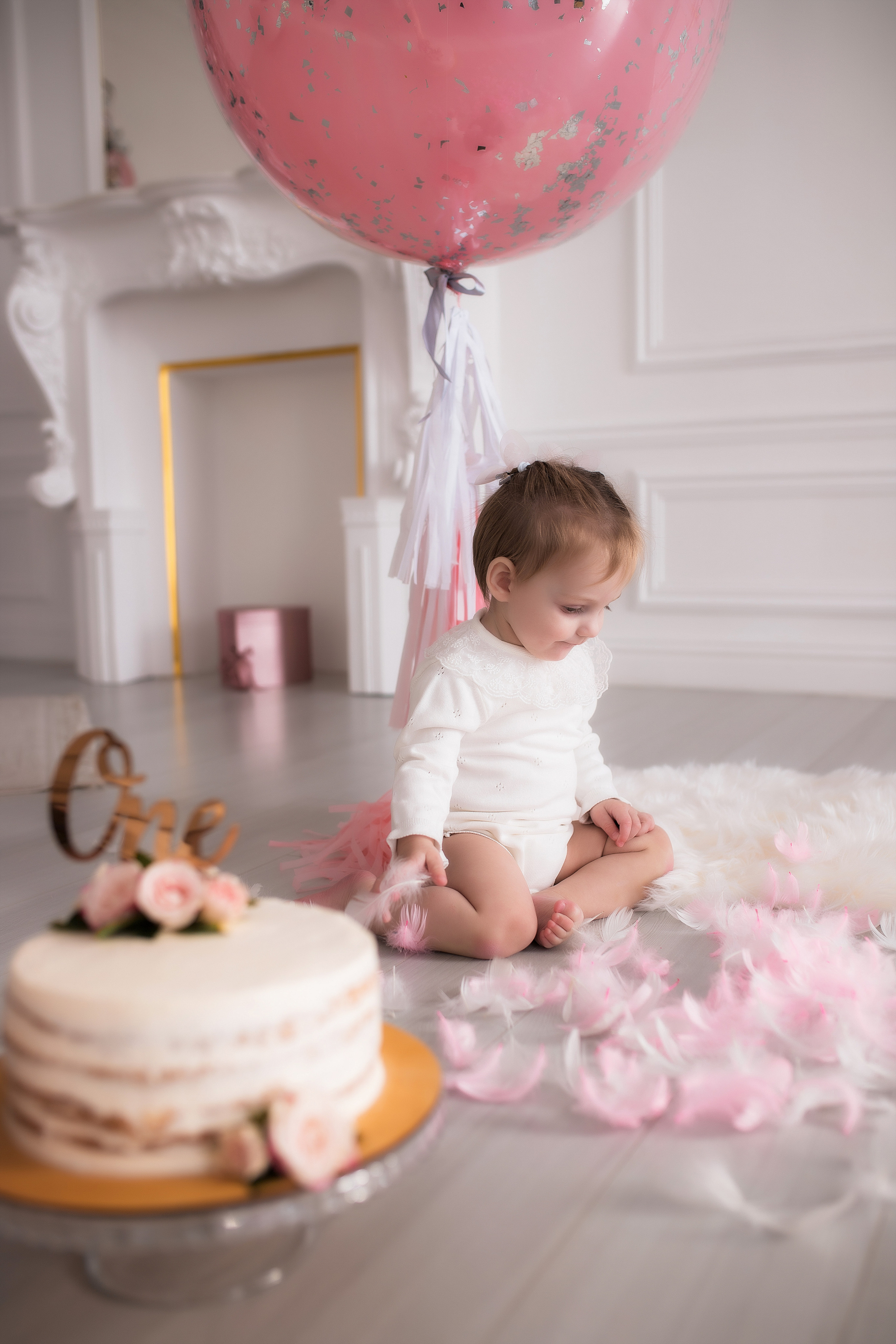 Кристина Аделина Єрик. Семейный и свадебный фотограф в Харьков