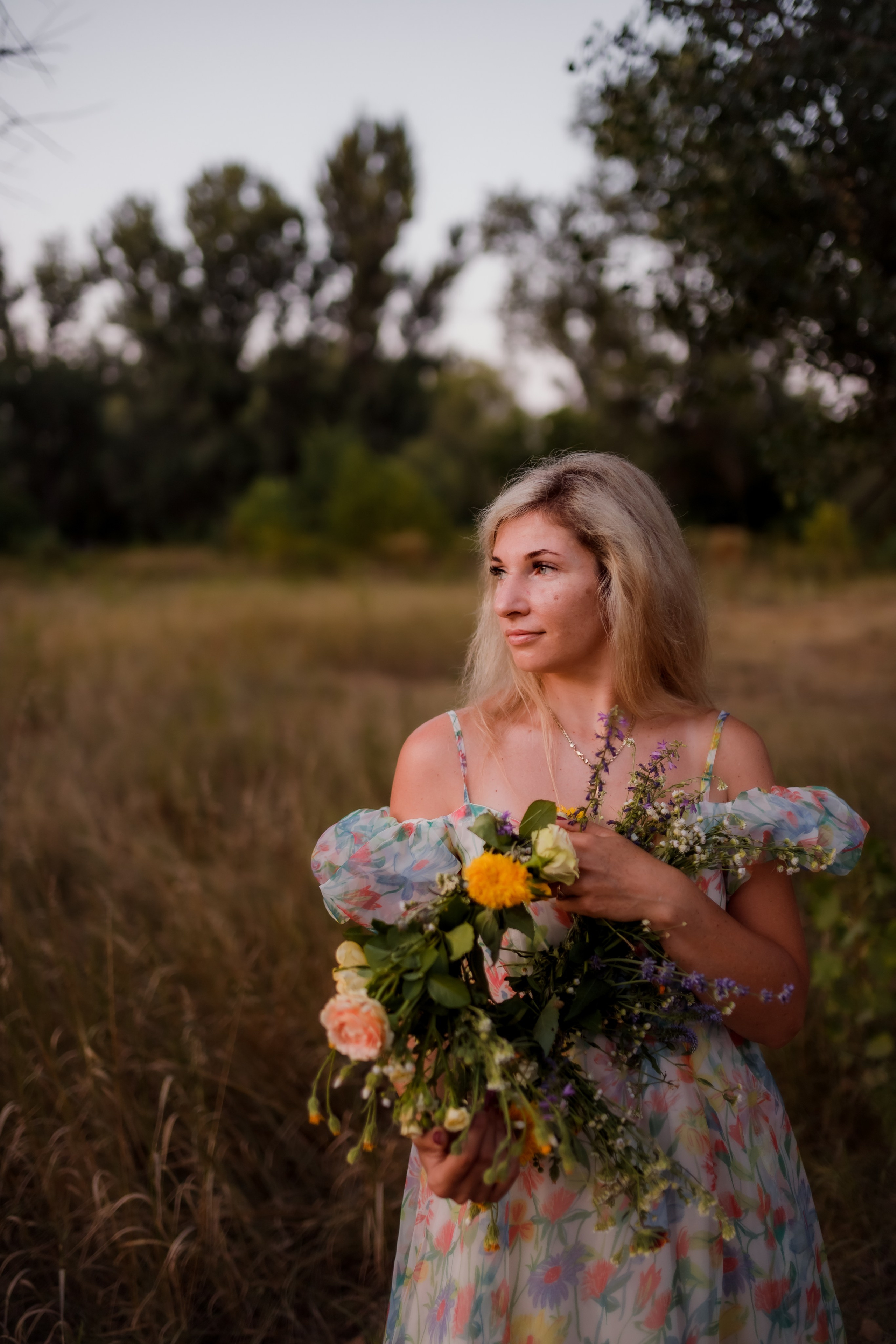 Віта. Семейный и свадебный фотограф в Харьков