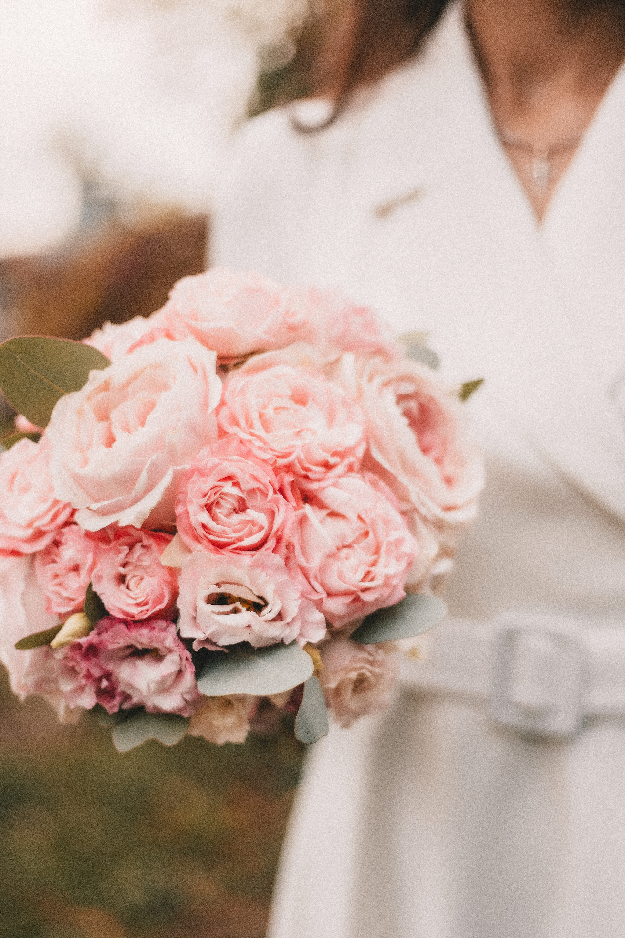 Василий Валентина. Семейный и свадебный фотограф в Харьков