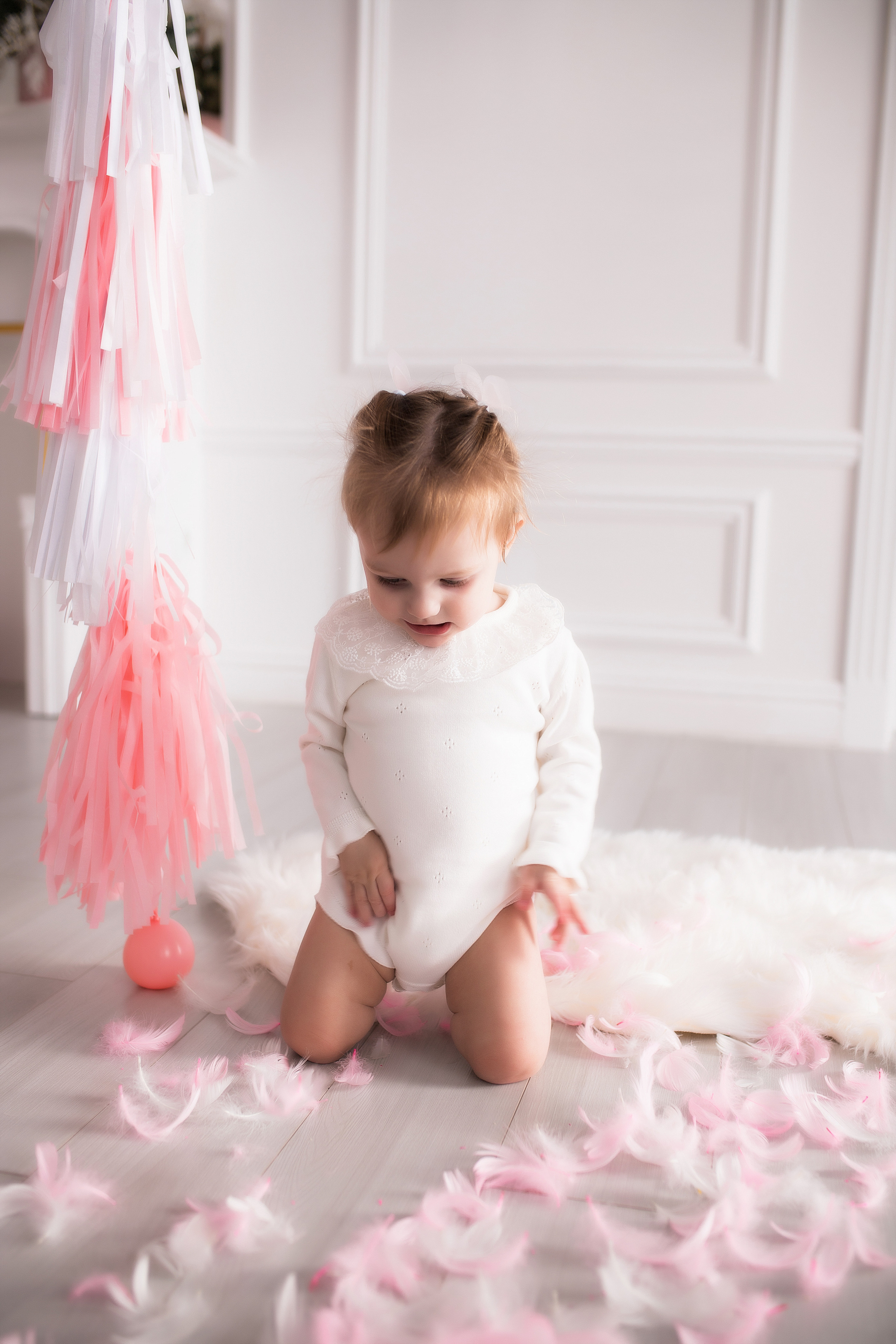 Кристина Аделина Єрик. Семейный и свадебный фотограф в Харьков