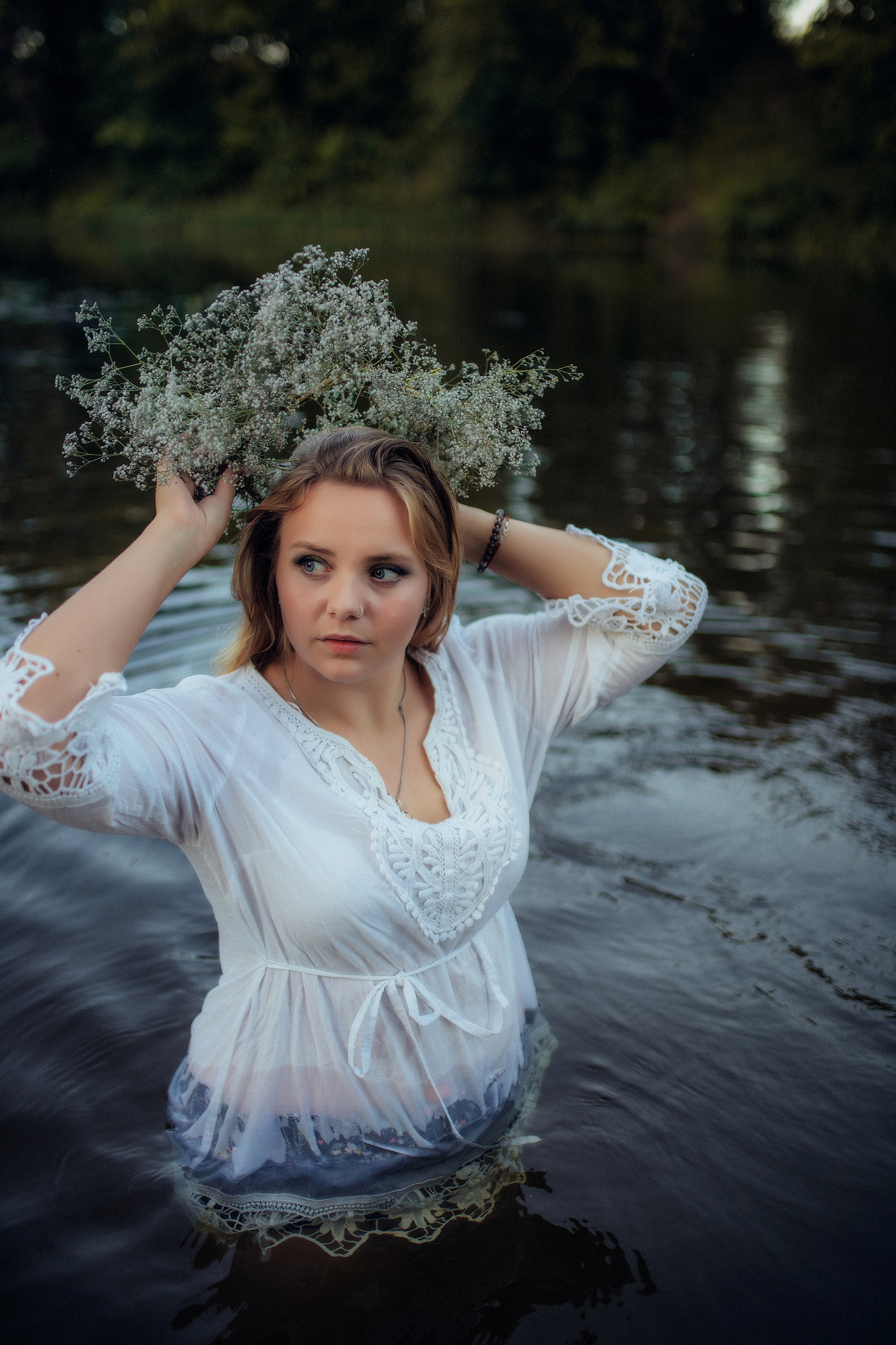 Евгенія. Семейный и свадебный фотограф в Харьков