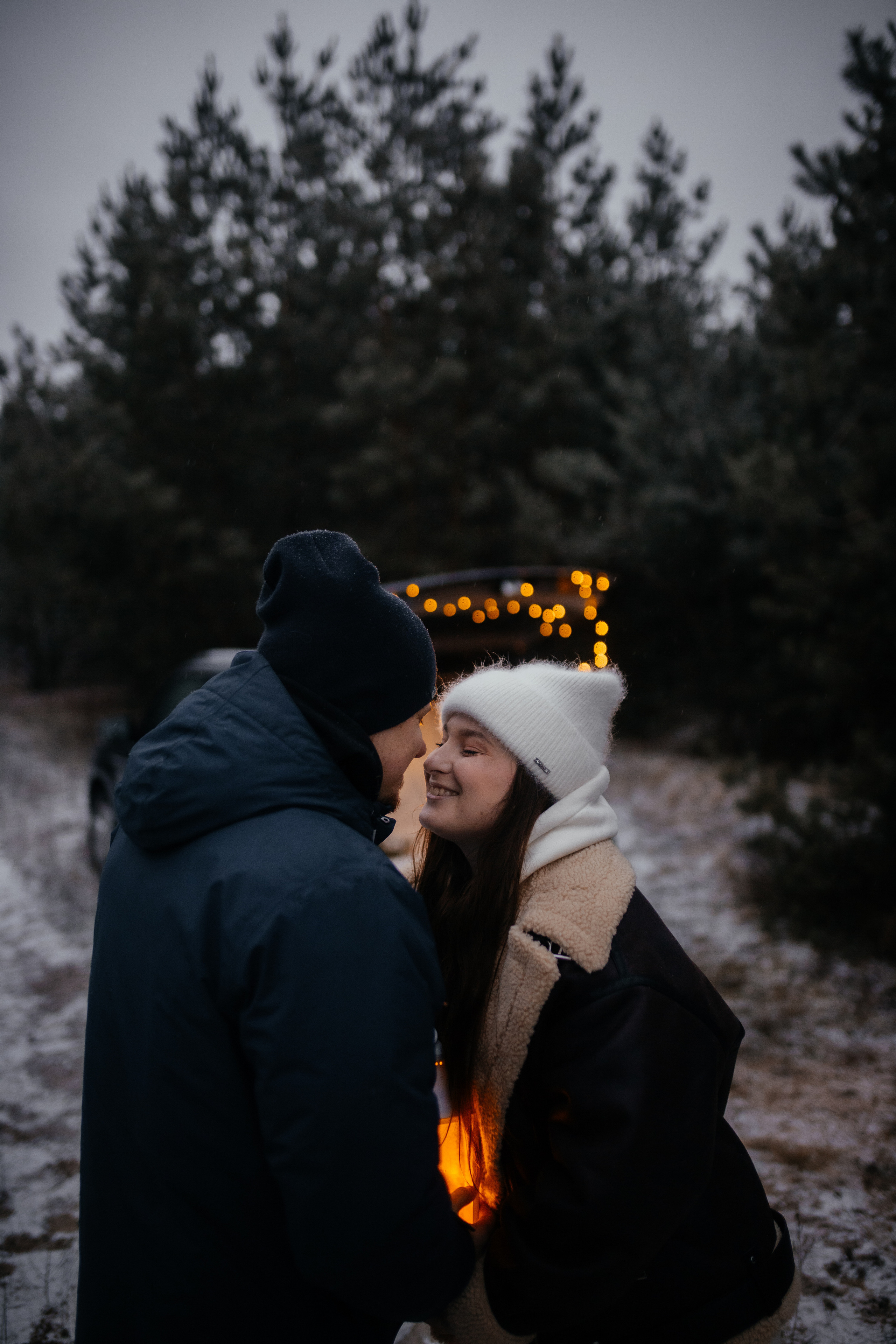 Влад Вікторія. Семейный и свадебный фотограф в Харьков