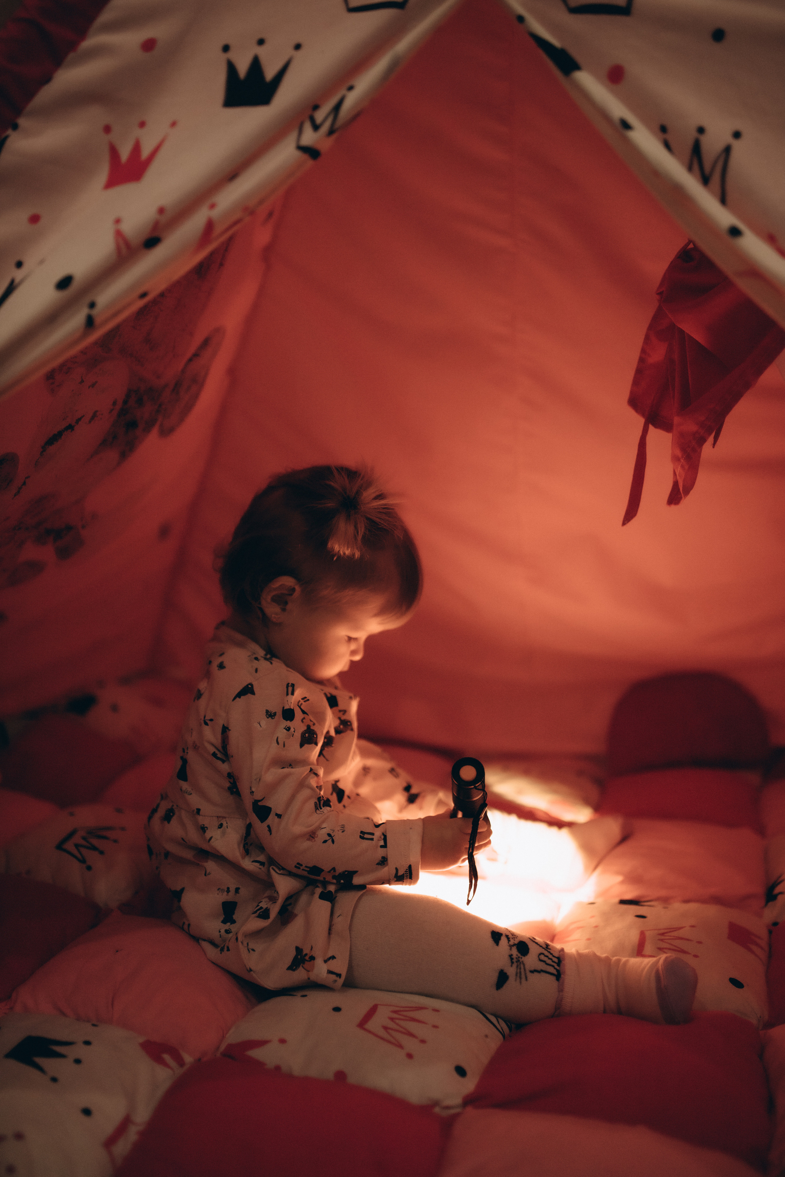 Даринка. Семейный и свадебный фотограф в Харьков