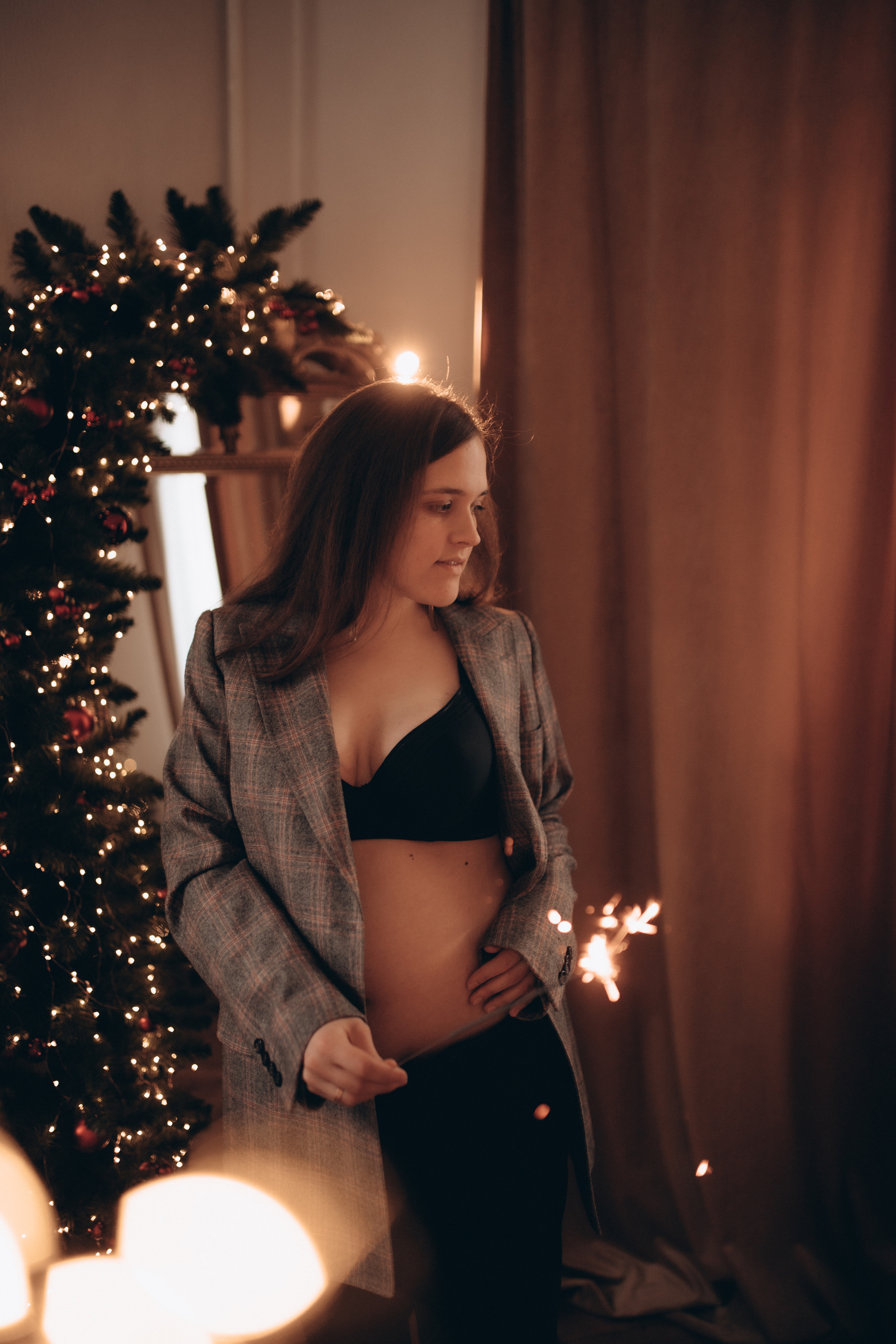 Віталій Юлія. Семейный и свадебный фотограф в Харьков