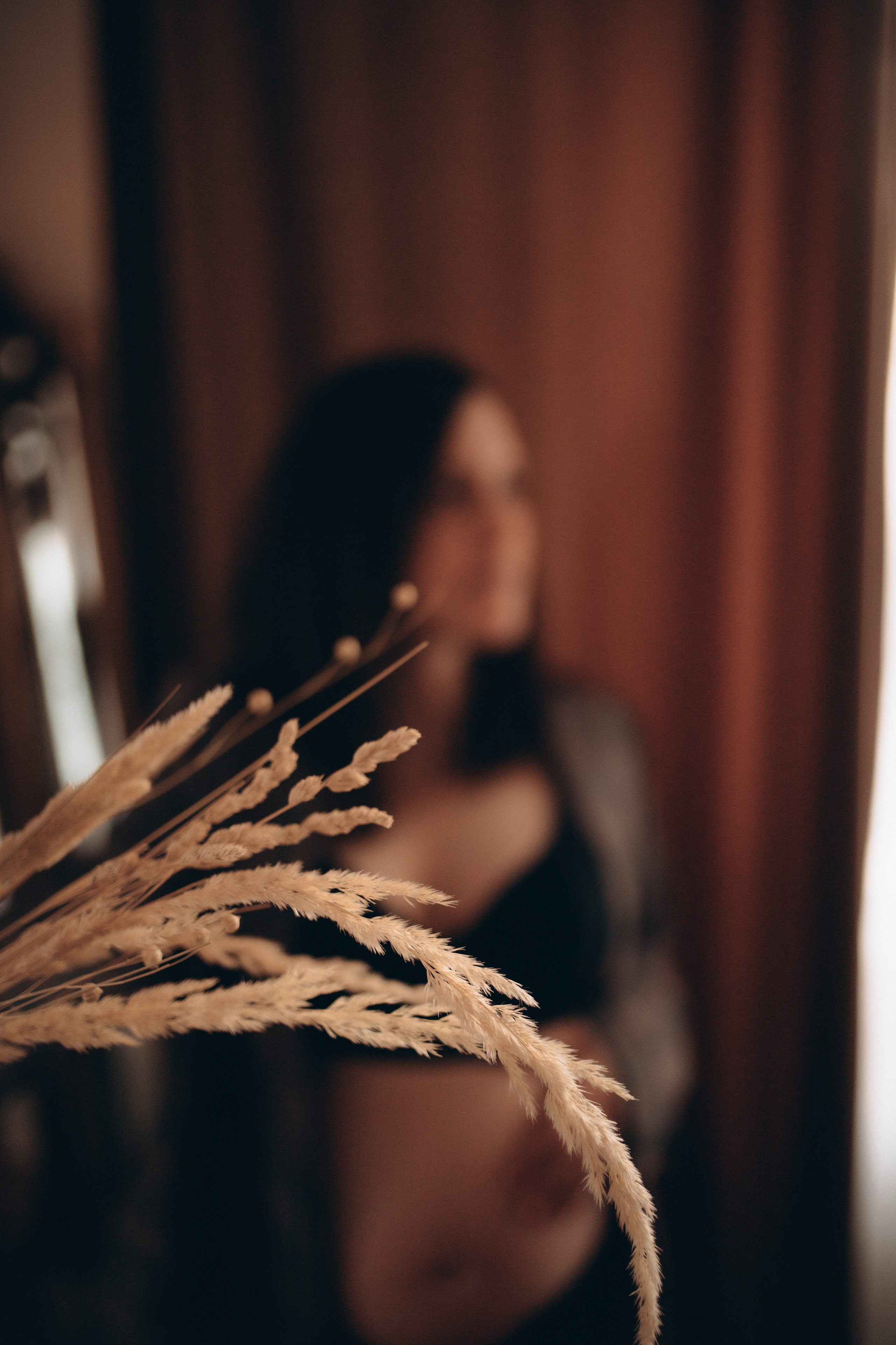 Віталій Юлія. Семейный и свадебный фотограф в Харьков