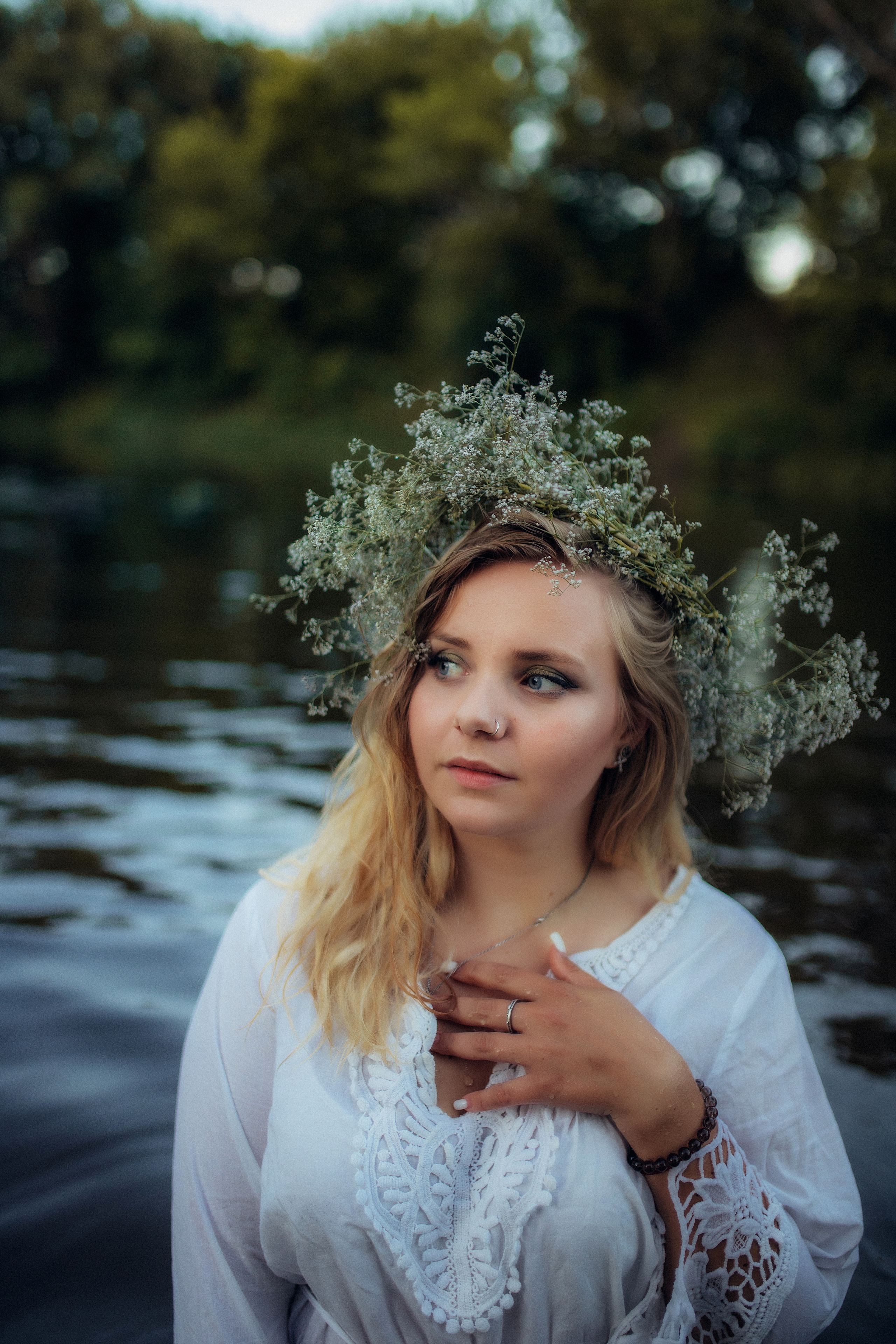 Евгенія. Семейный и свадебный фотограф в Харьков