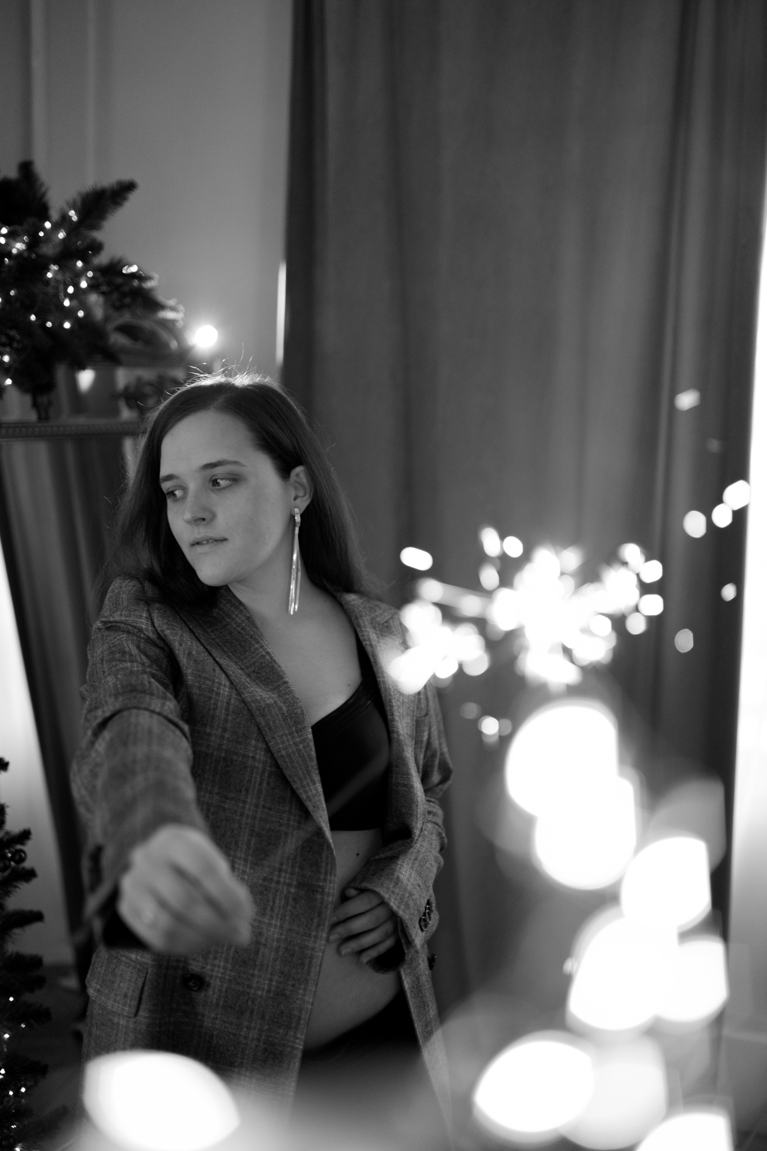 Віталій Юлія. Семейный и свадебный фотограф в Харьков