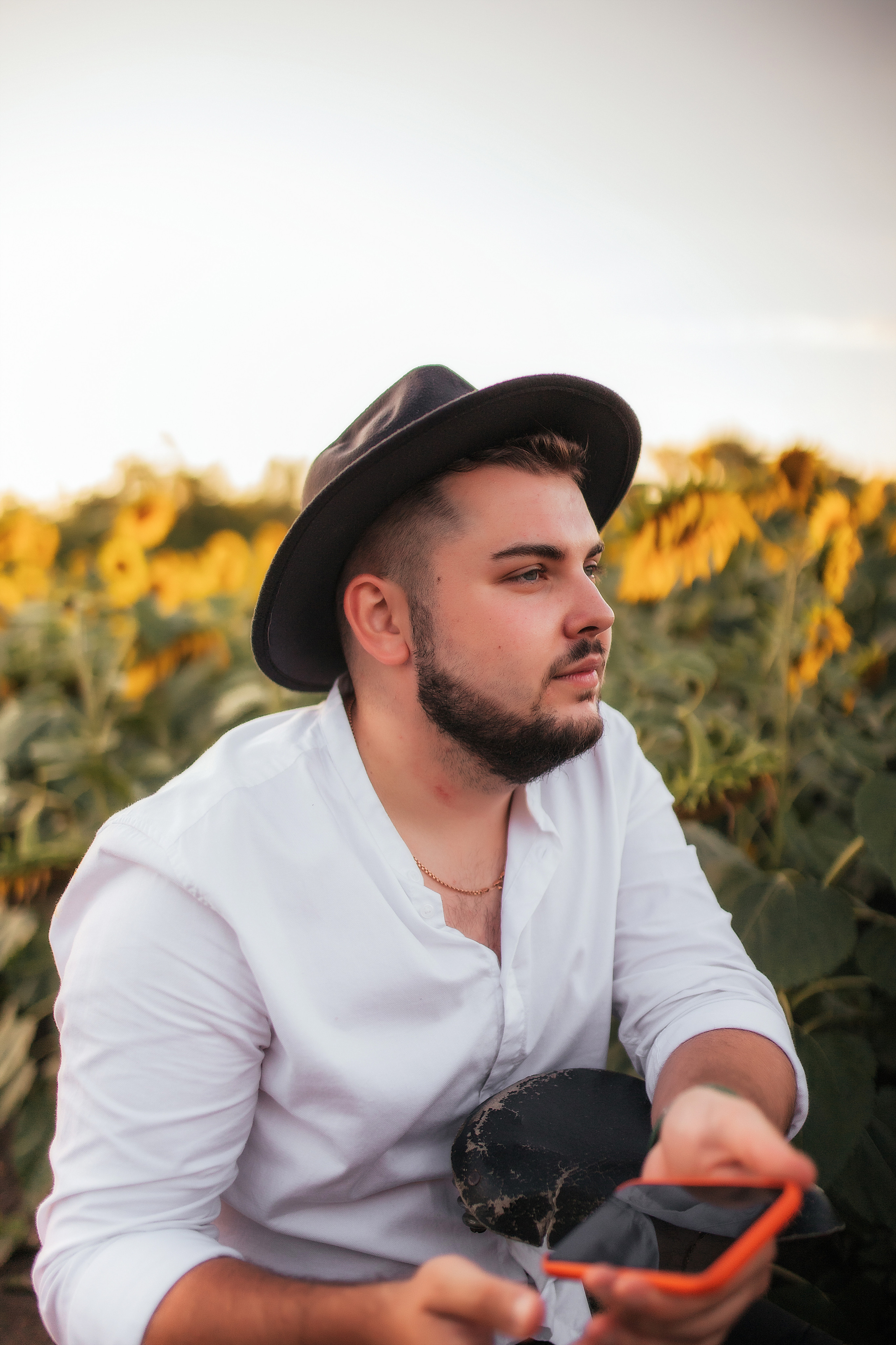 Артем. Семейный и свадебный фотограф в Харьков