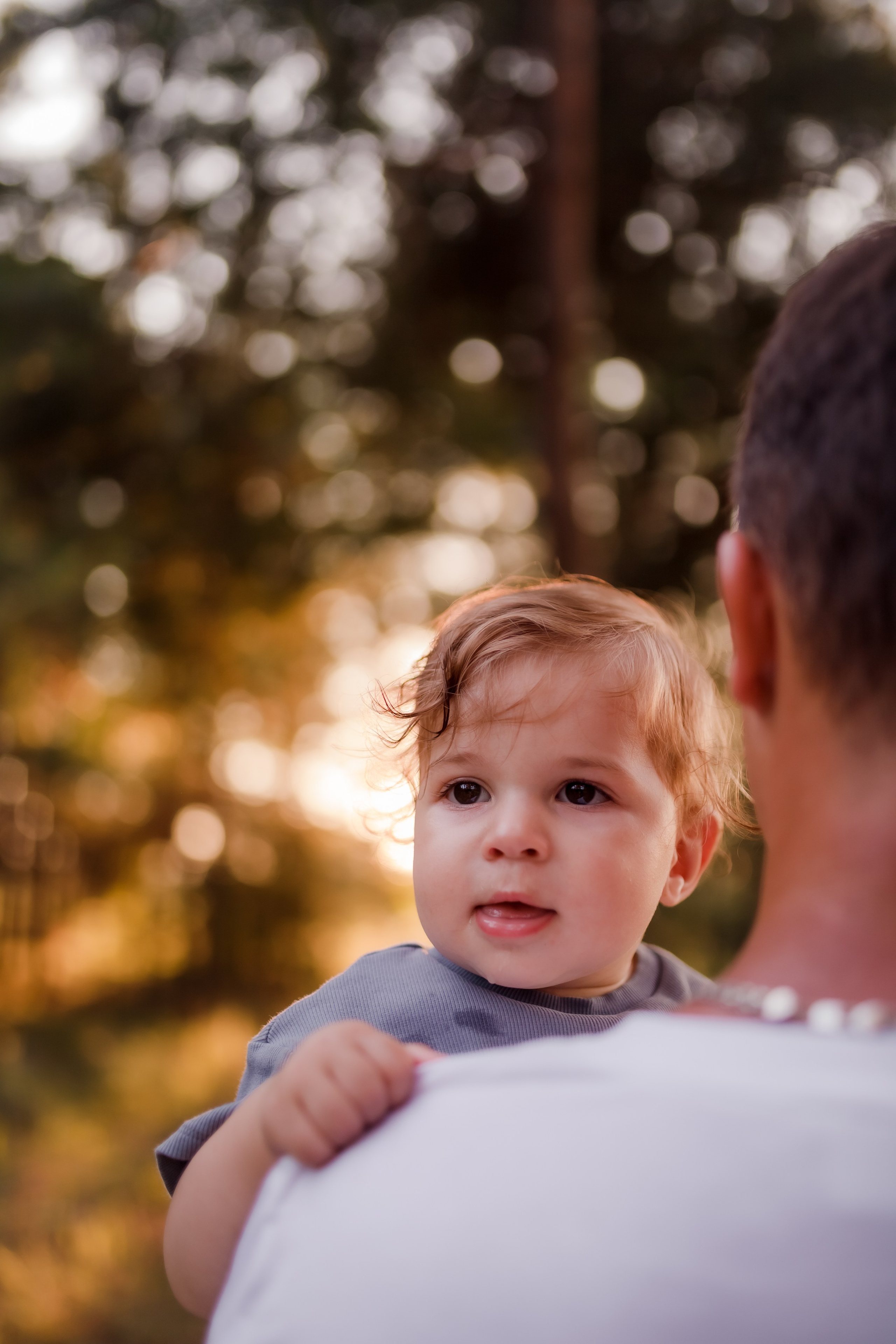 Сімейна літня історія. Семейный и свадебный фотограф в Харьков