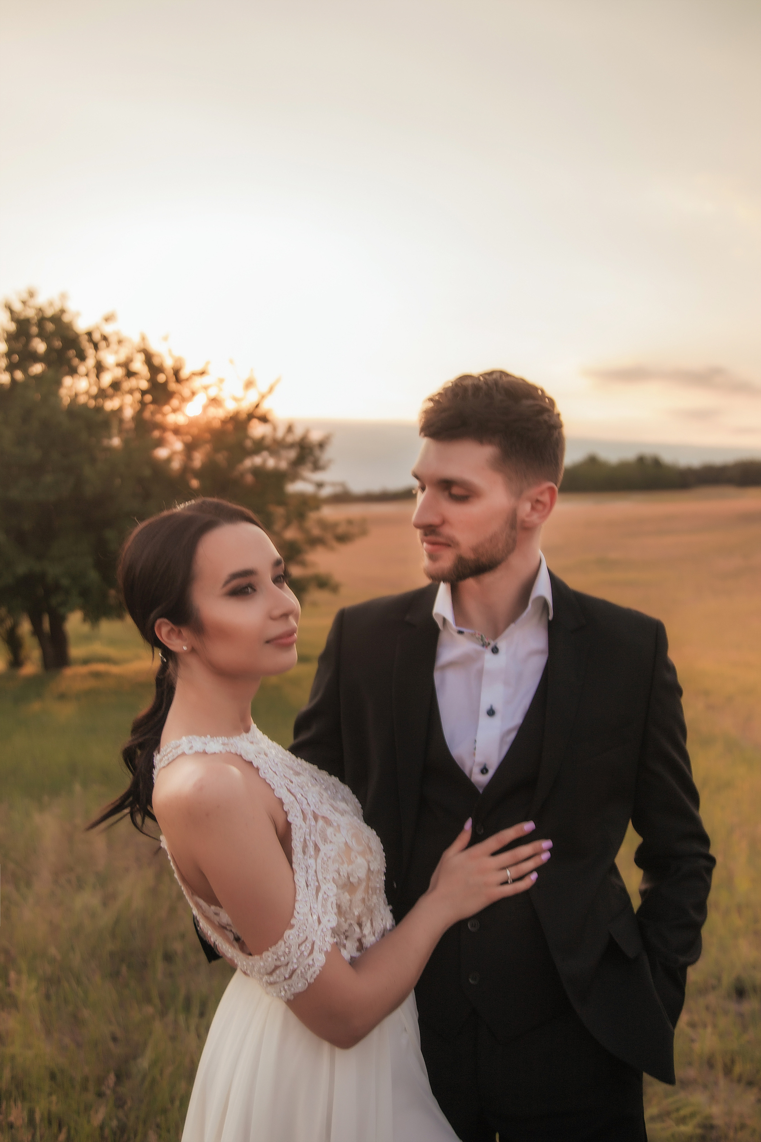 Мария Никита. Семейный и свадебный фотограф в Харьков