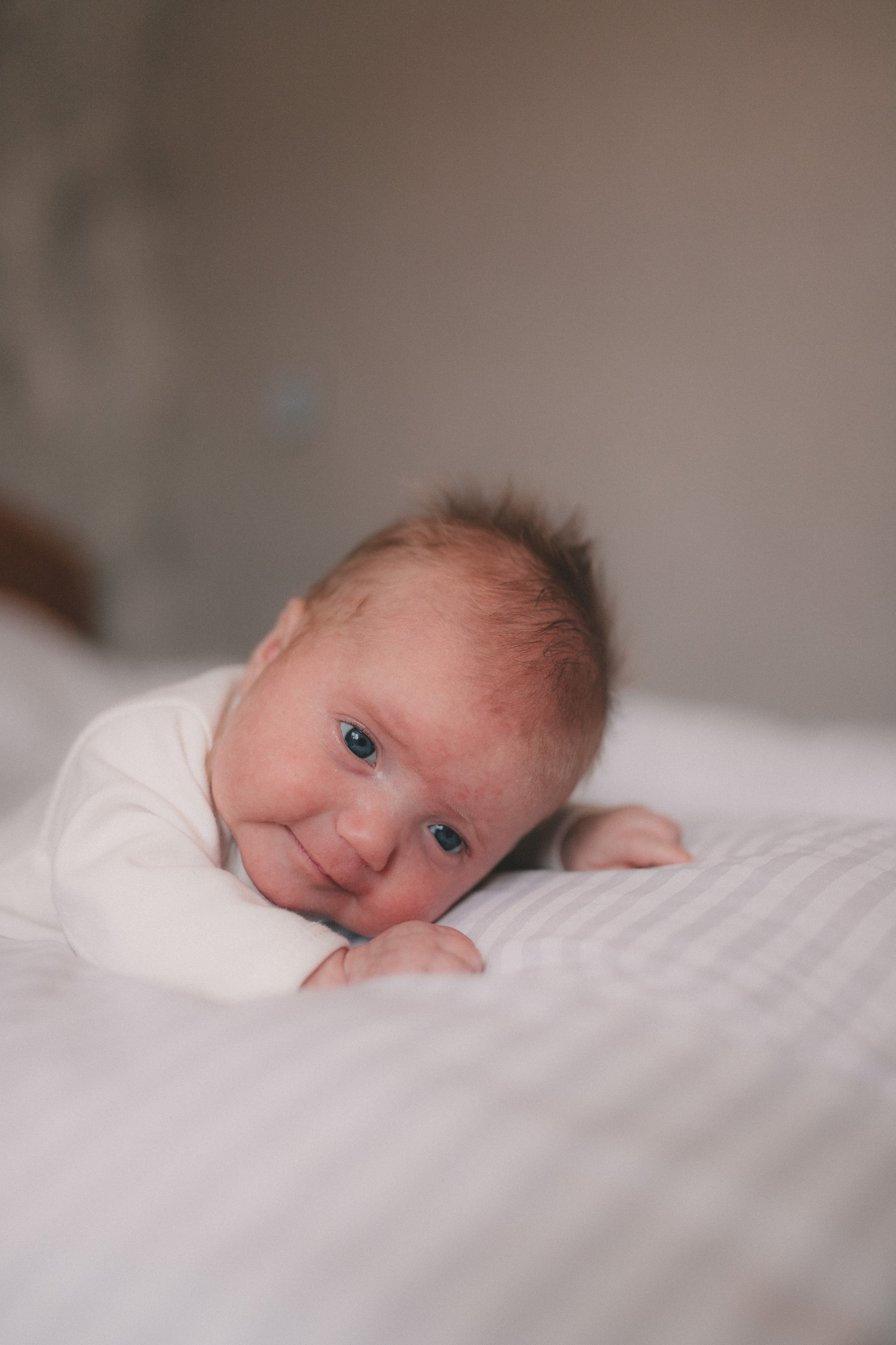 Злата. Семейный и свадебный фотограф в Харьков