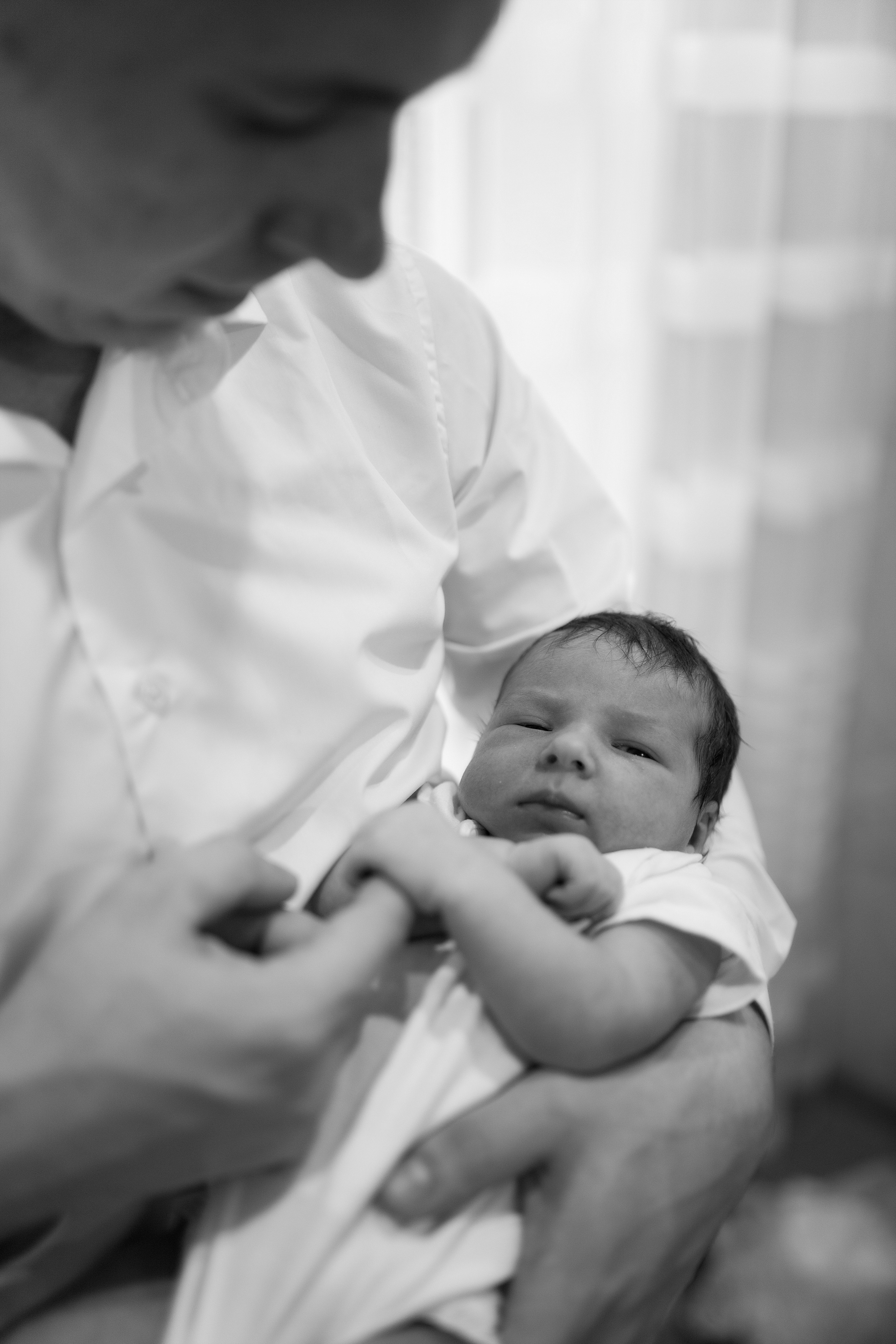 Даринка 7 днів. Семейный и свадебный фотограф в Харьков