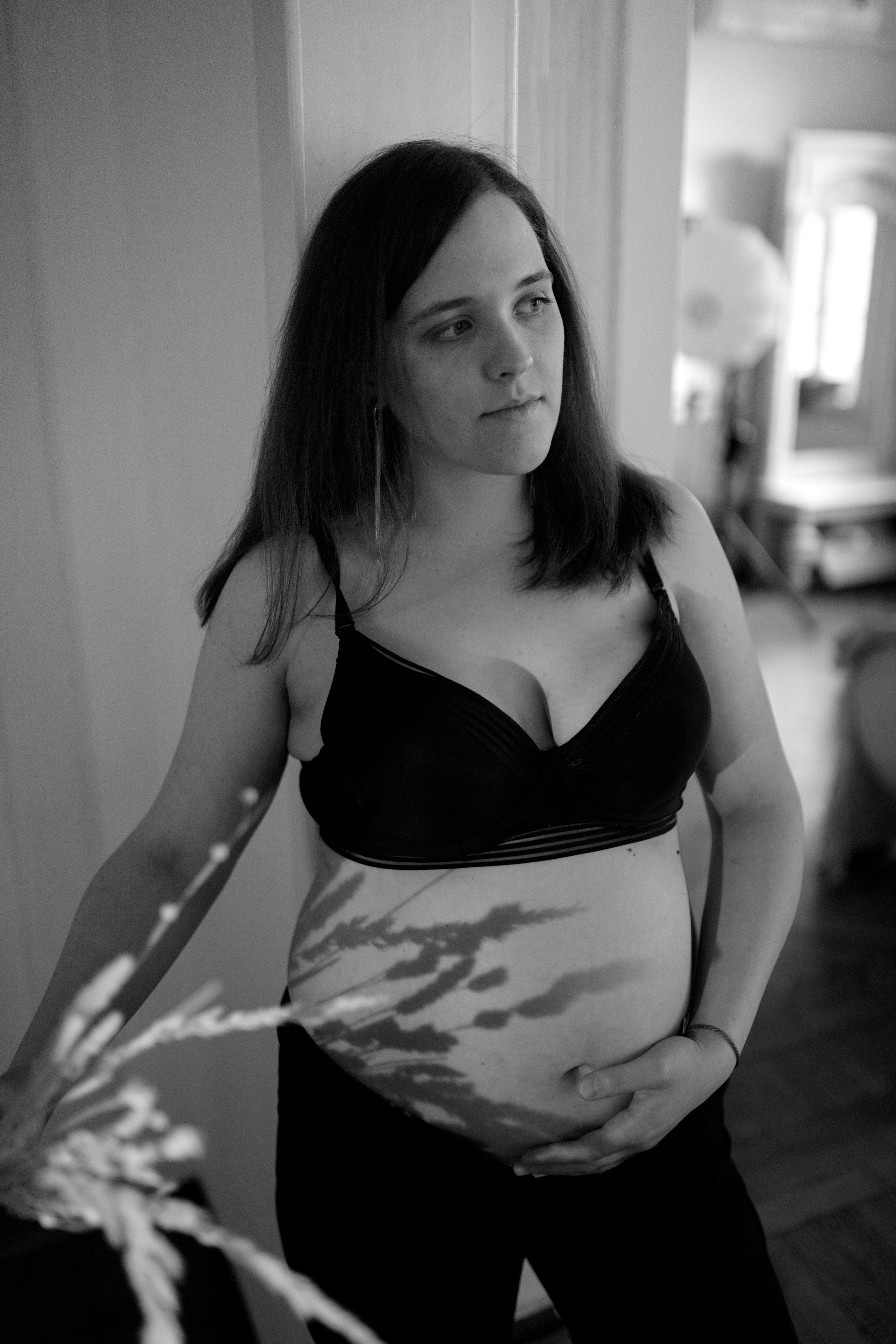 Віталій Юлія. Семейный и свадебный фотограф в Харьков