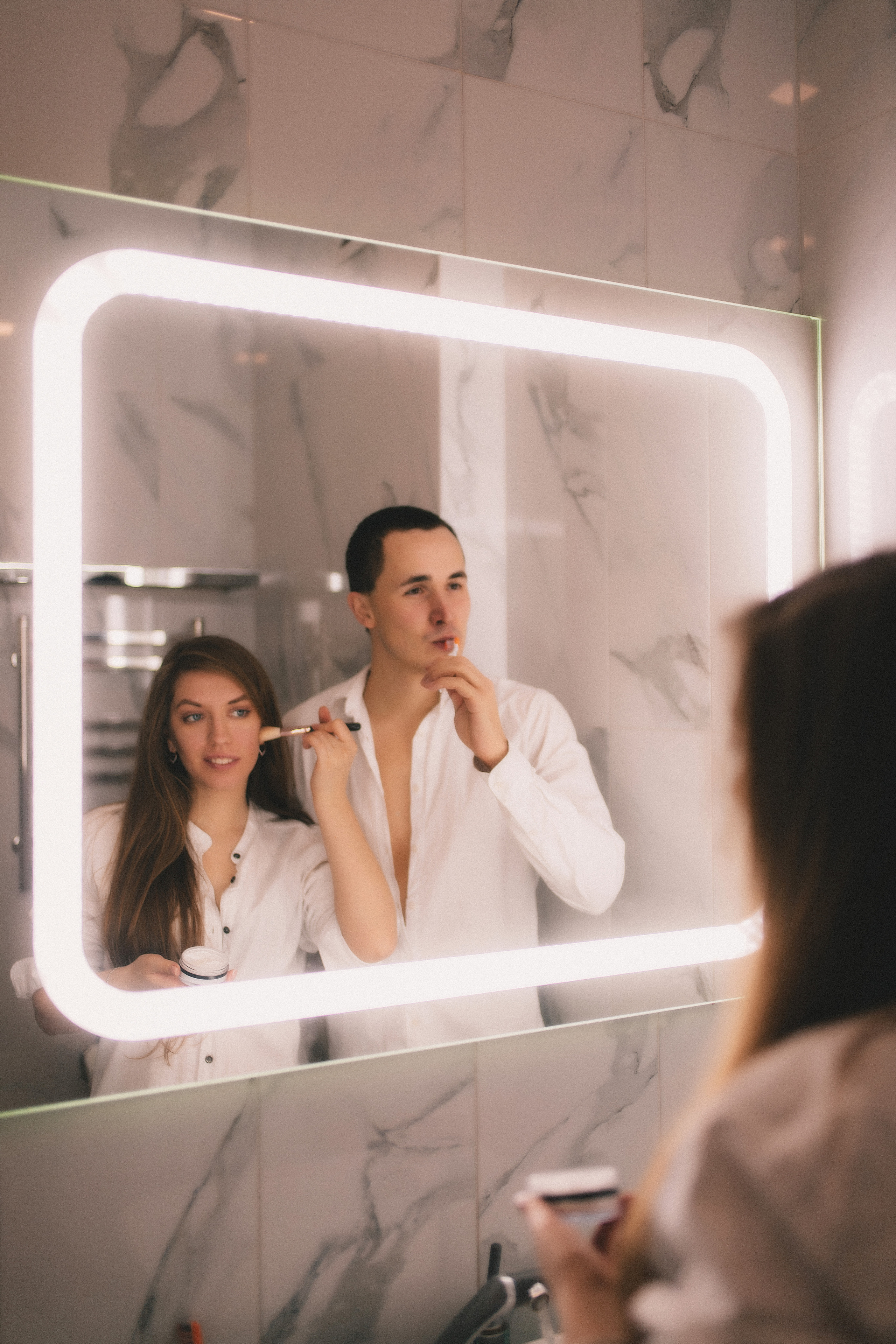 Юля Слава. Семейный и свадебный фотограф в Харьков