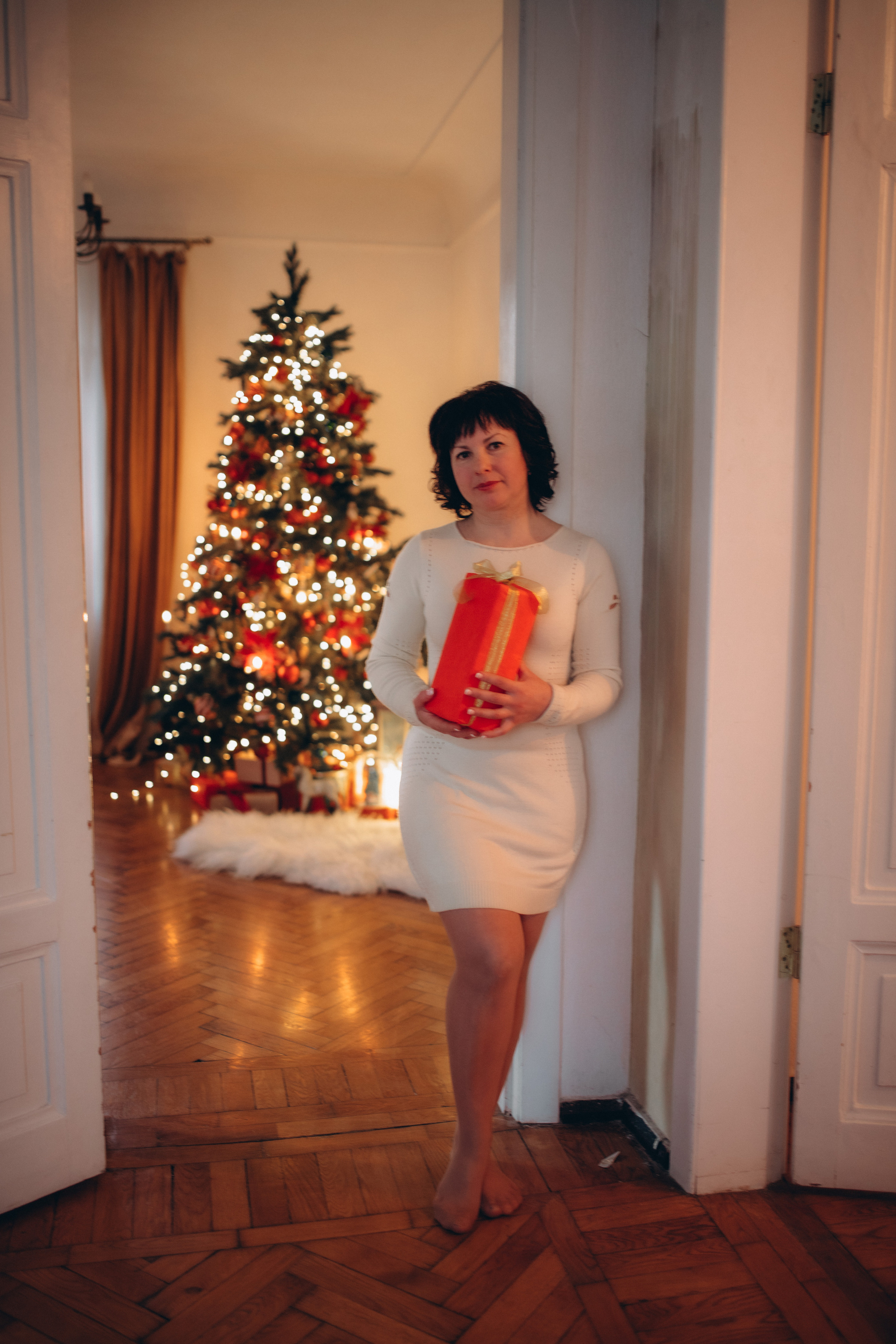 Олена. Семейный и свадебный фотограф в Харьков