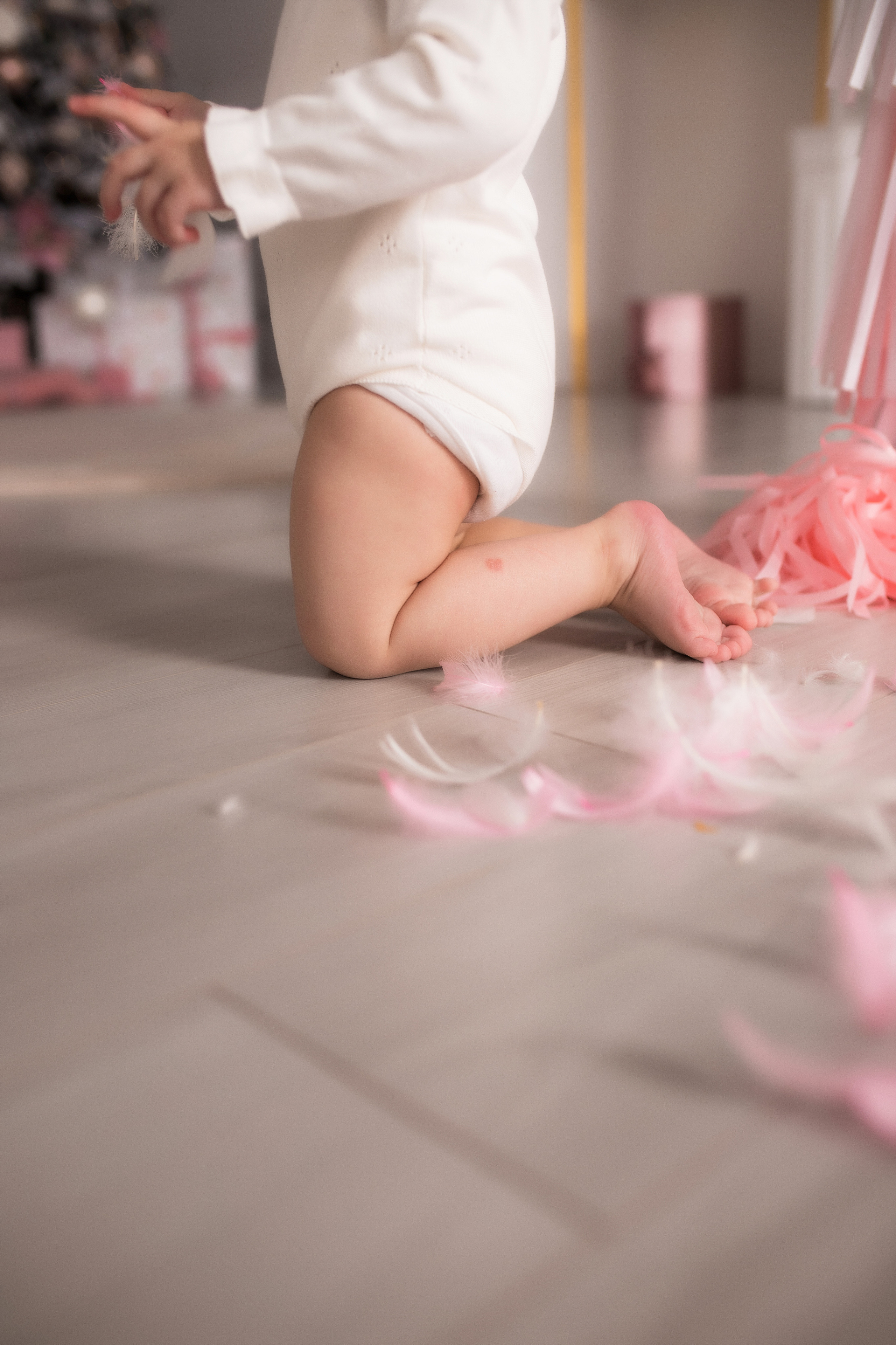 Кристина Аделина Єрик. Семейный и свадебный фотограф в Харьков