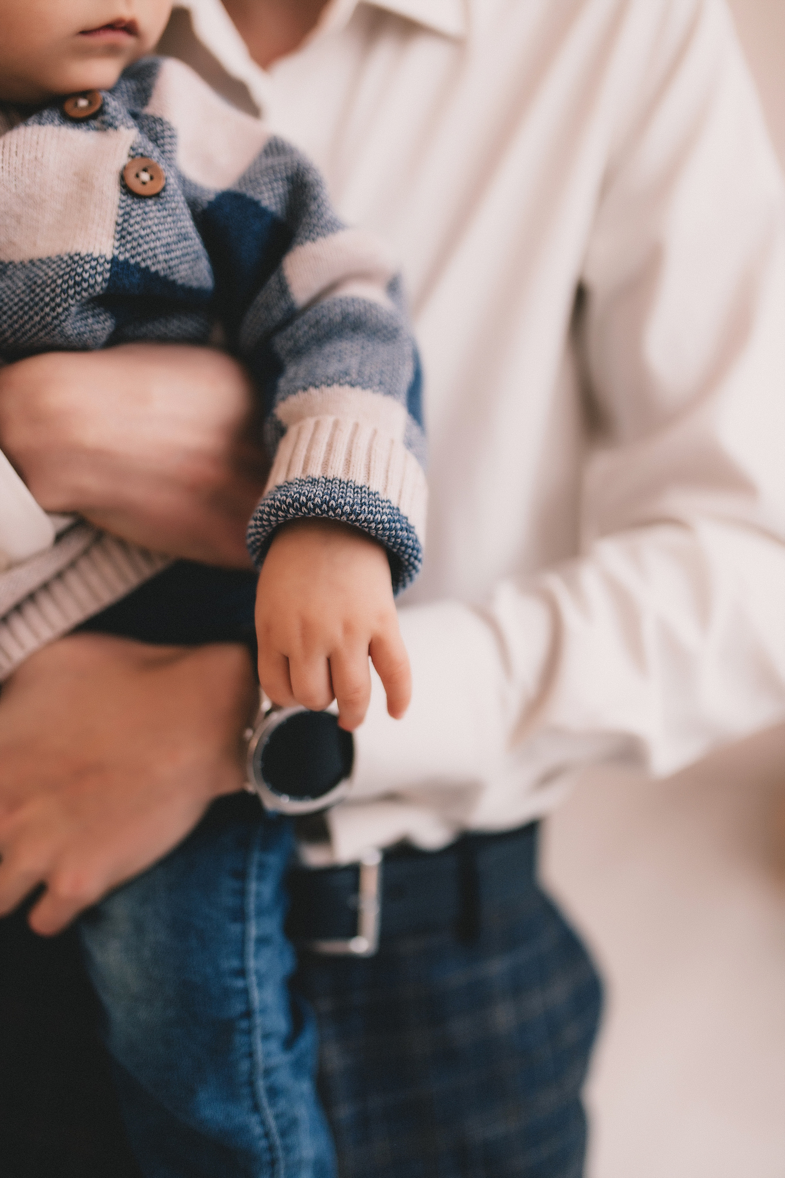Новогодняя история. Семейный и свадебный фотограф в Харьков