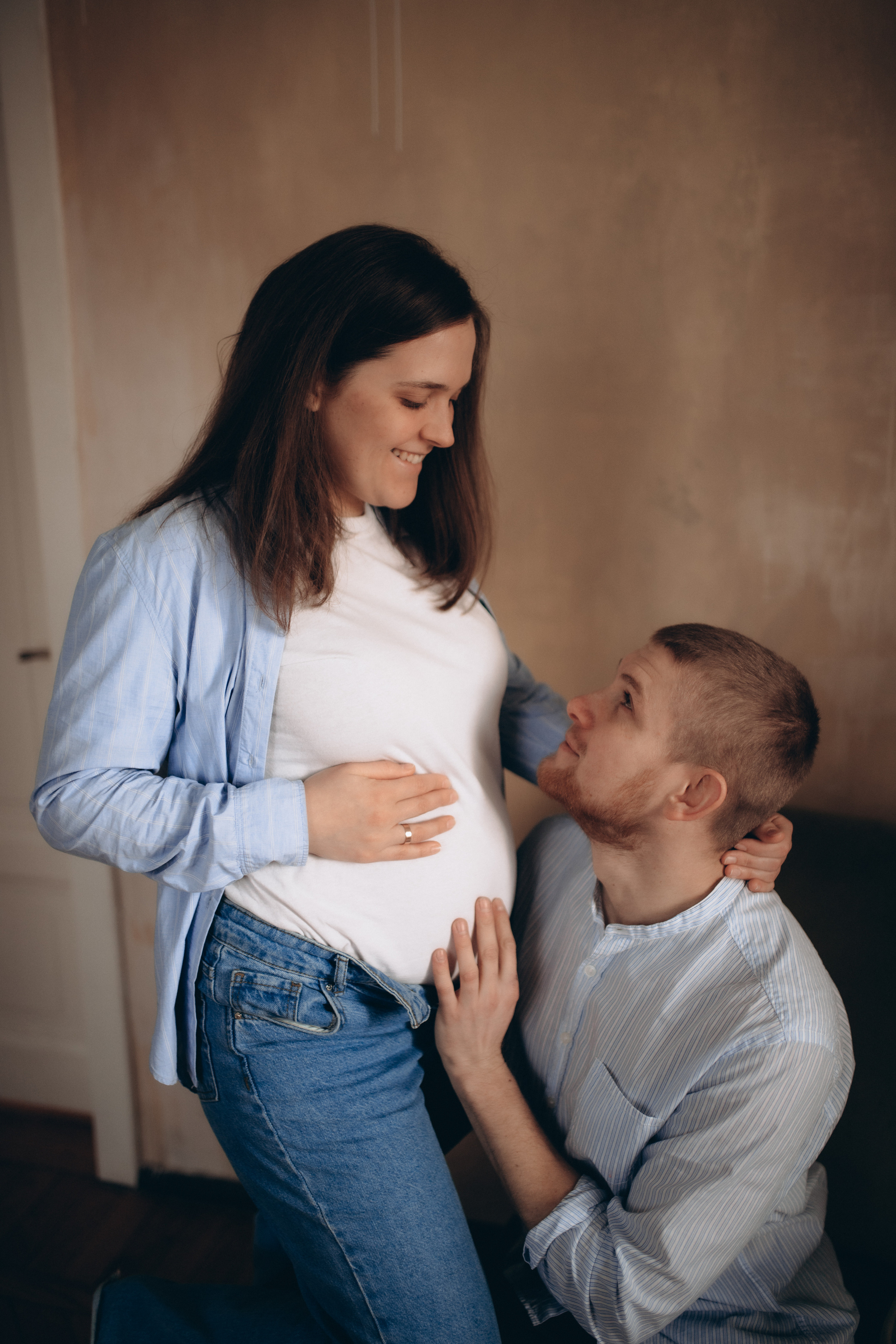 Віталій Юлія. Семейный и свадебный фотограф в Харьков