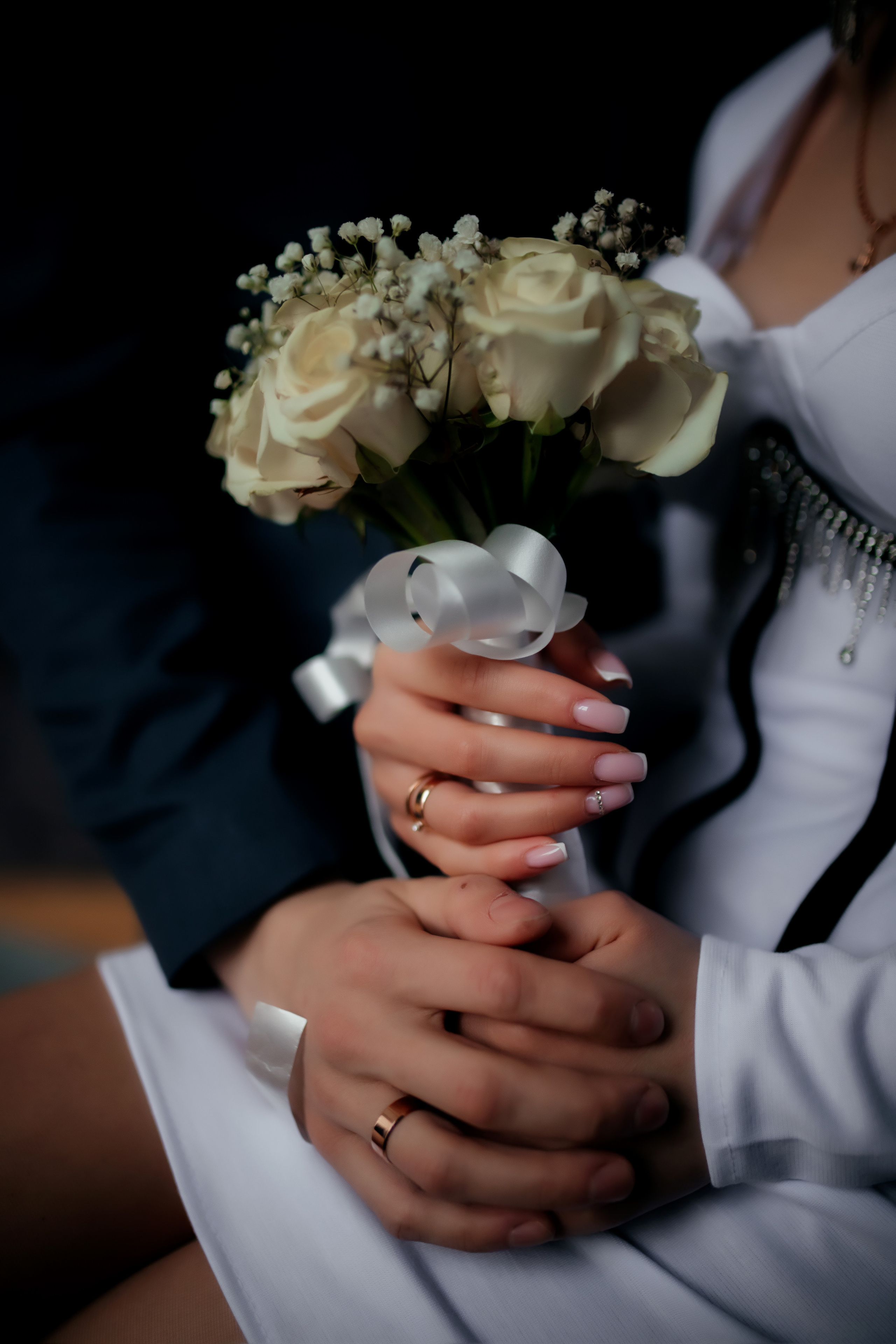 Іван Марина. Семейный и свадебный фотограф в Харьков