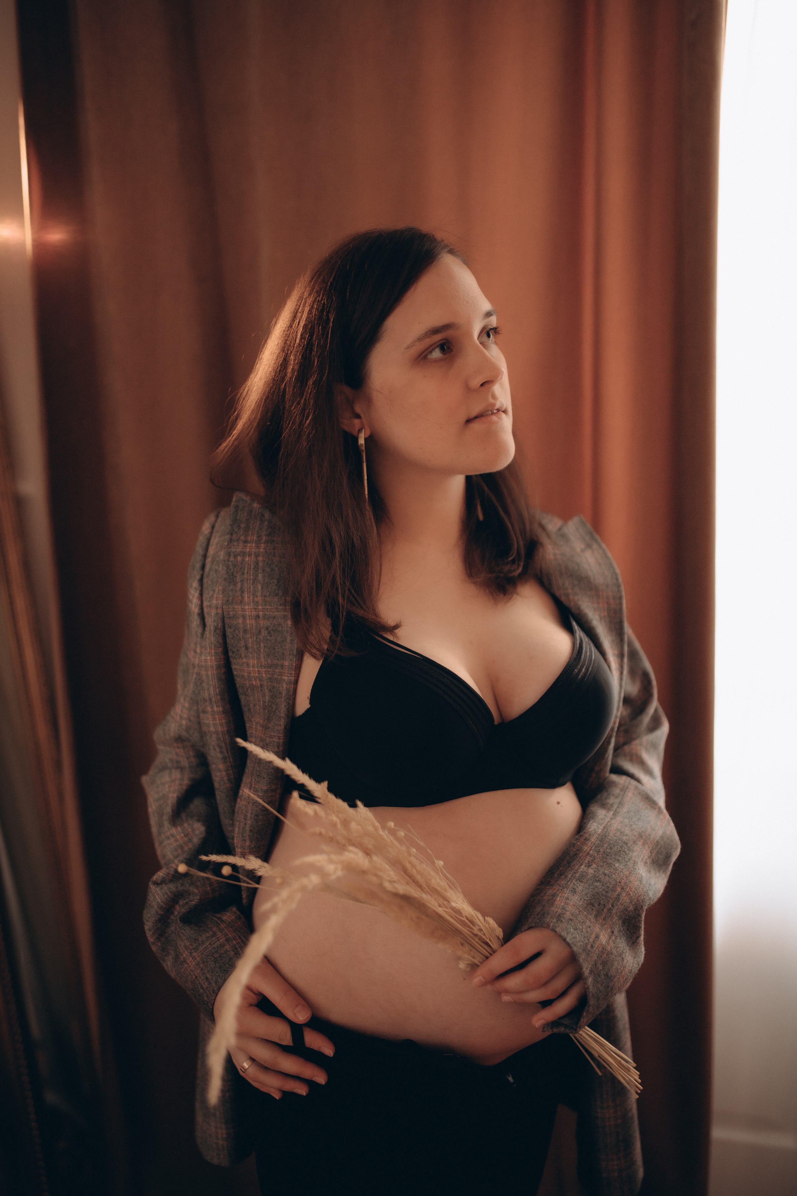 Віталій Юлія. Семейный и свадебный фотограф в Харьков